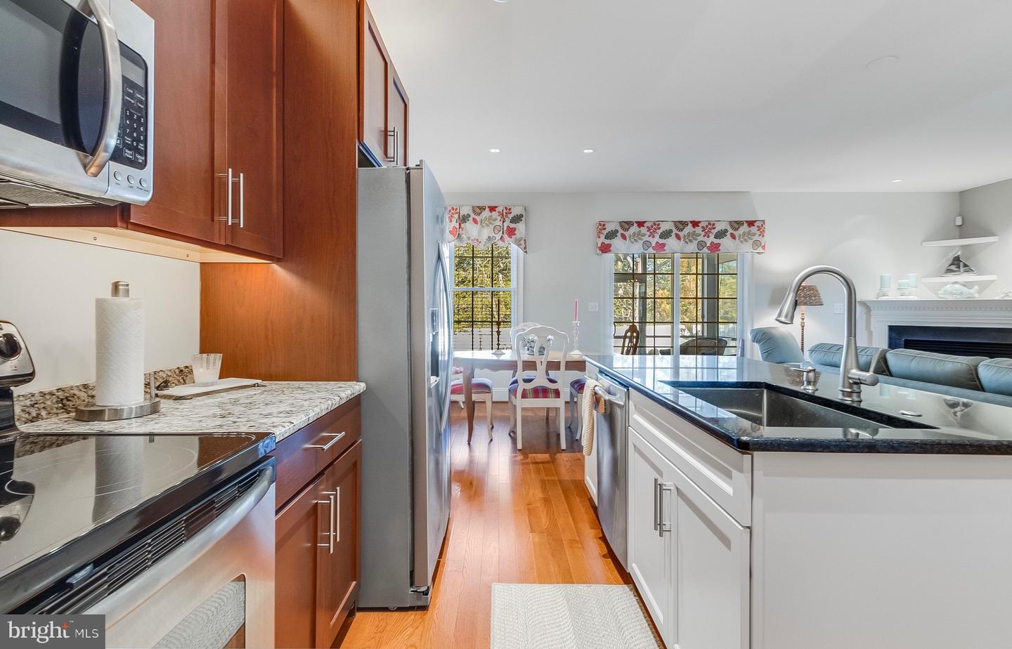 DESU2109438-804755535432-2026-04-10-10-55-40 36428 Warwick Dr | Rehoboth Beach, DE Real Estate For Sale | MLS# Desu2109438  - Jack Lingo REALTOR