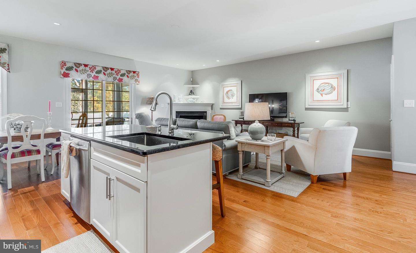 DESU2109438-804755535436-2026-04-10-10-55-40 36428 Warwick Dr | Rehoboth Beach, DE Real Estate For Sale | MLS# Desu2109438  - Jack Lingo REALTOR