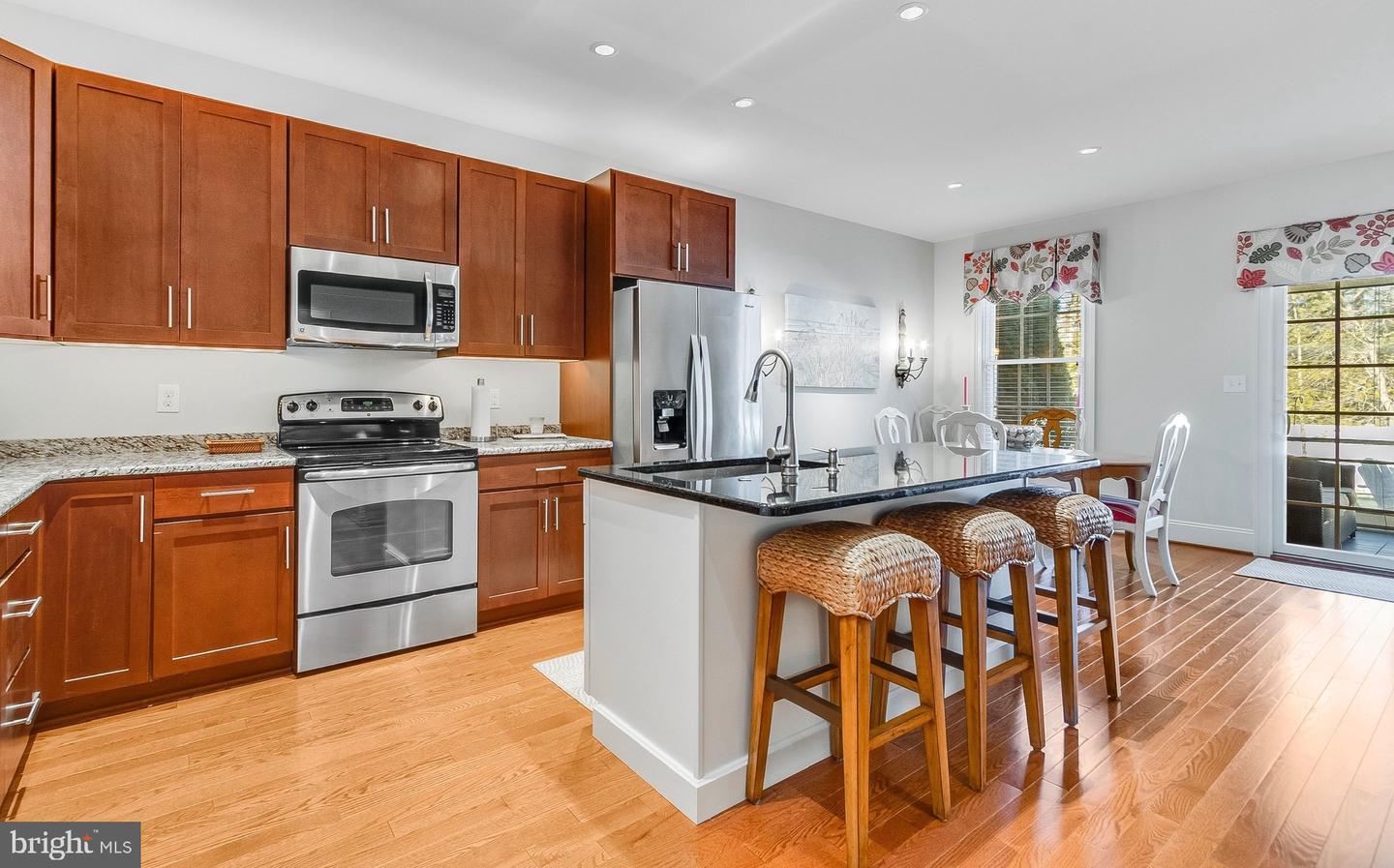 DESU2109438-804755535452-2026-04-10-10-55-40 36428 Warwick Dr | Rehoboth Beach, DE Real Estate For Sale | MLS# Desu2109438  - Jack Lingo REALTOR