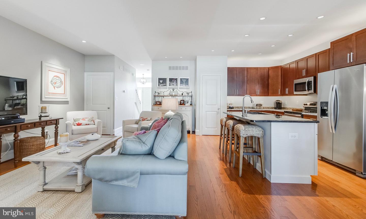 DESU2109438-804755535456-2026-04-10-10-55-41 36428 Warwick Dr | Rehoboth Beach, DE Real Estate For Sale | MLS# Desu2109438  - Jack Lingo REALTOR