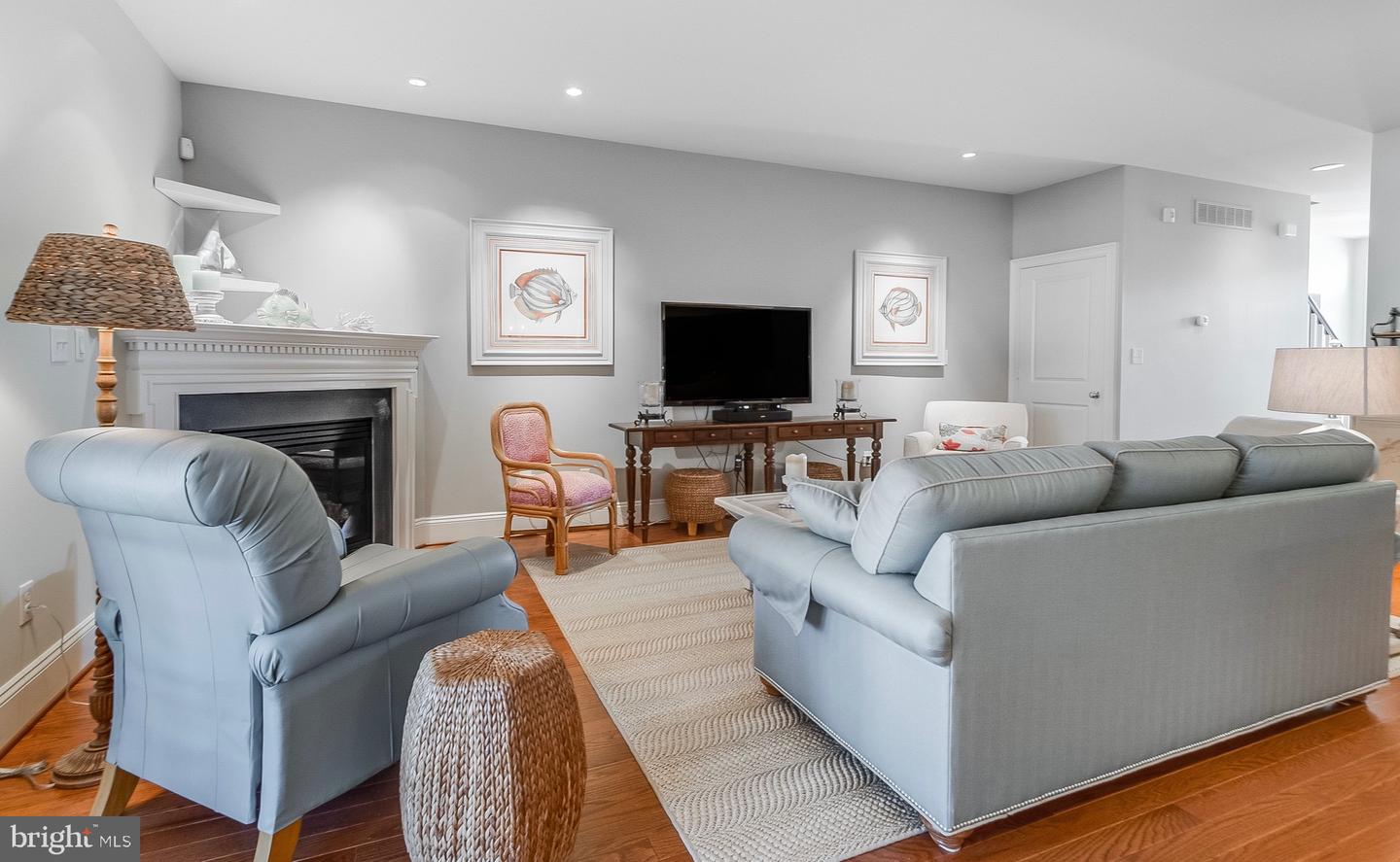 DESU2109438-804755535460-2026-04-10-10-55-41 36428 Warwick Dr | Rehoboth Beach, DE Real Estate For Sale | MLS# Desu2109438  - Jack Lingo REALTOR