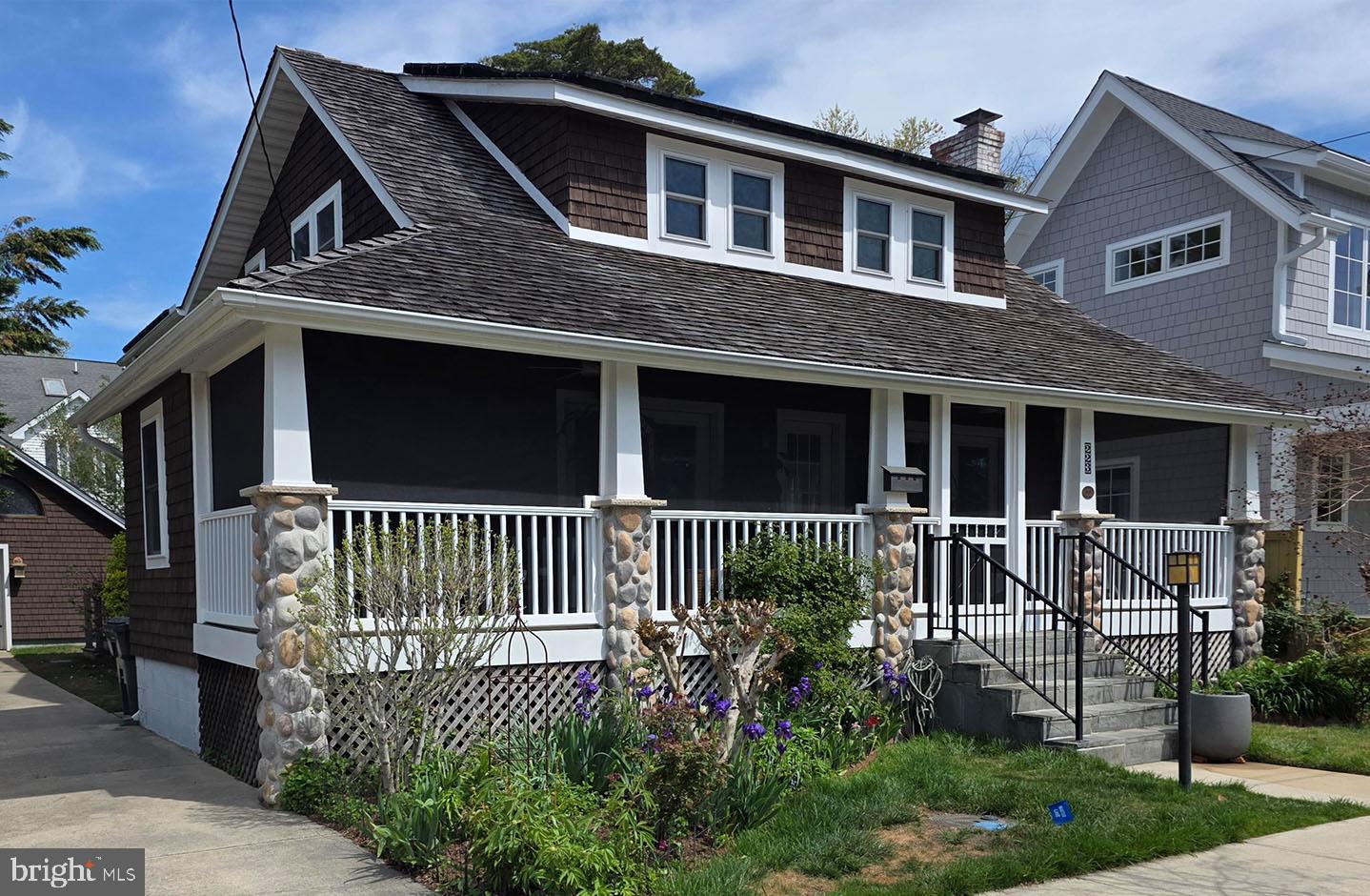 DESU2109442-804778237514-2026-04-15-15-05-09 223 Rodney St | Rehoboth Beach, DE Real Estate For Sale | MLS# Desu2109442 - Jack Lingo REALTOR DESU2109442-804778237514-2026-04-15-15-05-09 223 Rodney St | Rehoboth Beach, DE Real Estate For Sale | MLS# Desu2109442 - Jack Lingo REALTOR