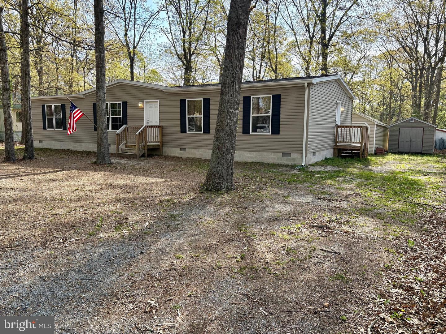 18601 MYRTLE DR, REHOBOTH BEACH, DE - Jack Lingo Realtor