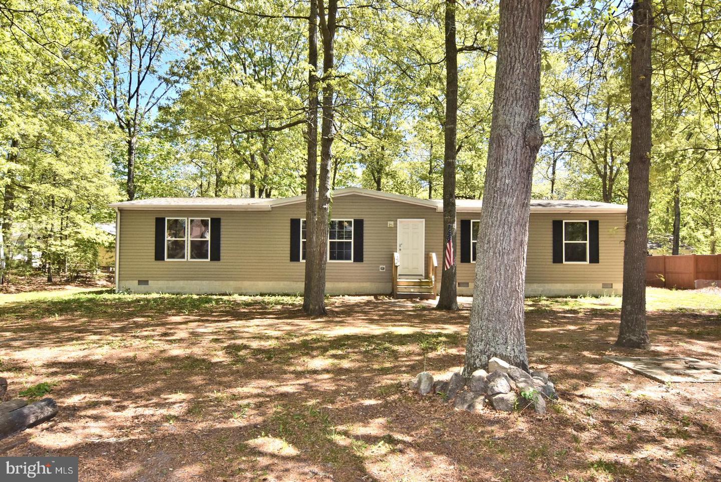 18601 MYRTLE DR, REHOBOTH BEACH, DE - Jack Lingo Realtor