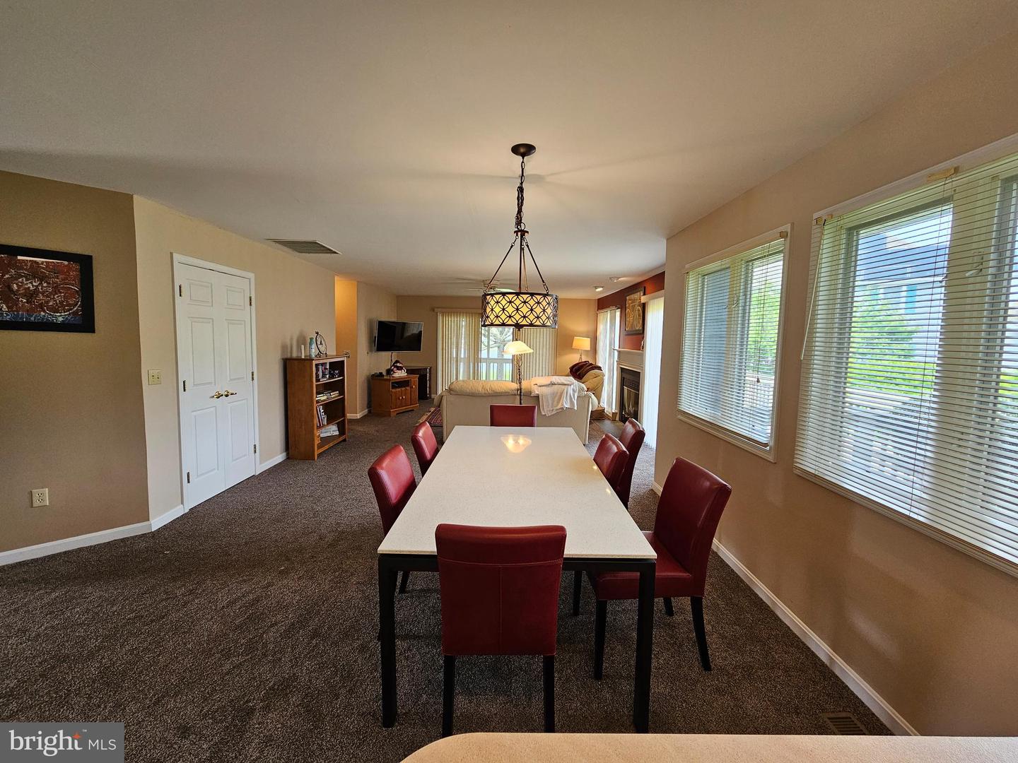 DESU2109466-804768633254-2026-04-14-15-03-13 154 Lakeside Dr | Lewes, DE Real Estate For Sale | MLS# Desu2109466 - Jack Lingo REALTOR DESU2109466-804768633254-2026-04-14-15-03-13 154 Lakeside Dr | Lewes, DE Real Estate For Sale | MLS# Desu2109466 - Jack Lingo REALTOR