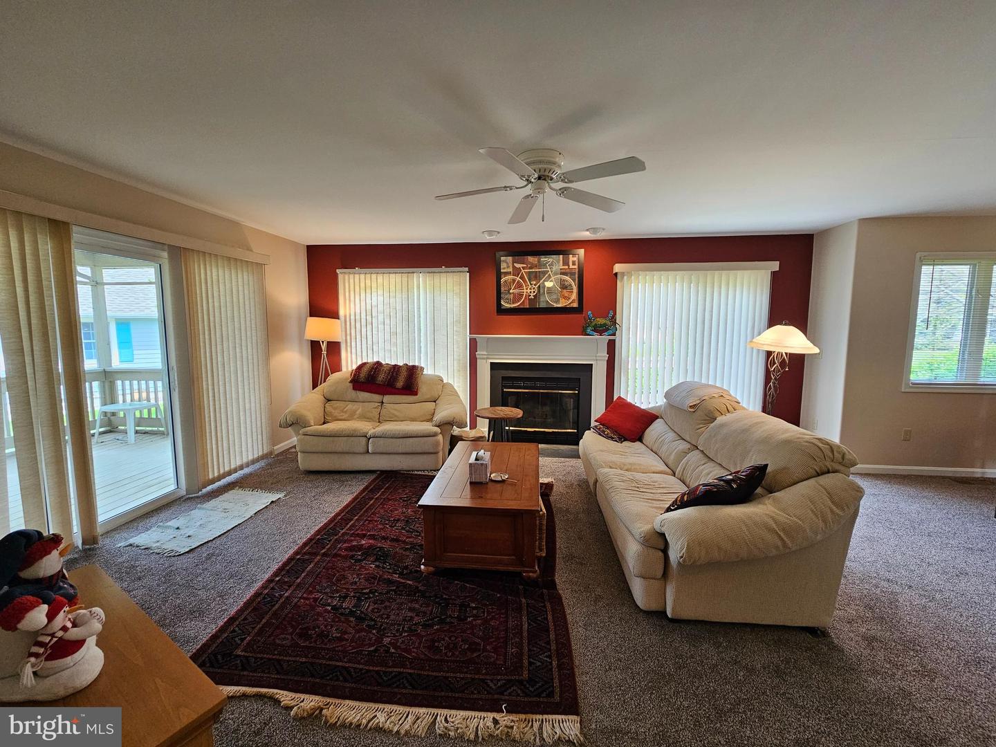 DESU2109466-804768633934-2026-04-14-15-03-13 154 Lakeside Dr | Lewes, DE Real Estate For Sale | MLS# Desu2109466 - Jack Lingo REALTOR DESU2109466-804768633934-2026-04-14-15-03-13 154 Lakeside Dr | Lewes, DE Real Estate For Sale | MLS# Desu2109466 - Jack Lingo REALTOR