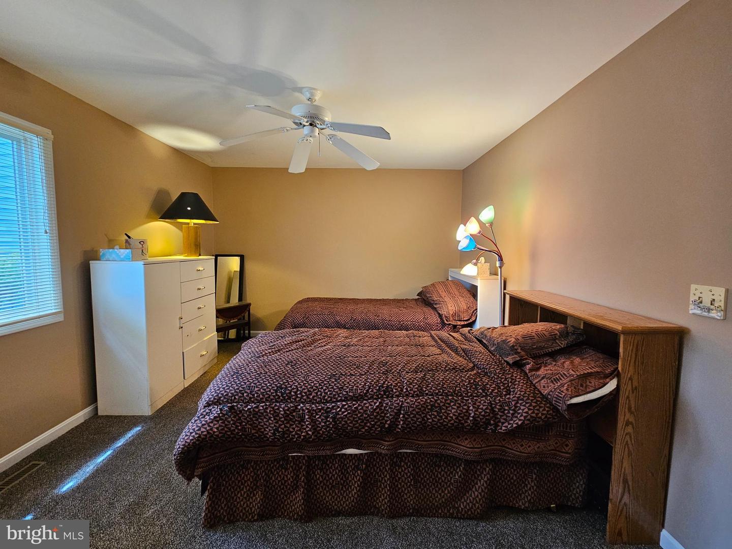 DESU2109466-804768633980-2026-04-14-15-03-13 154 Lakeside Dr | Lewes, DE Real Estate For Sale | MLS# Desu2109466 - Jack Lingo REALTOR DESU2109466-804768633980-2026-04-14-15-03-13 154 Lakeside Dr | Lewes, DE Real Estate For Sale | MLS# Desu2109466 - Jack Lingo REALTOR