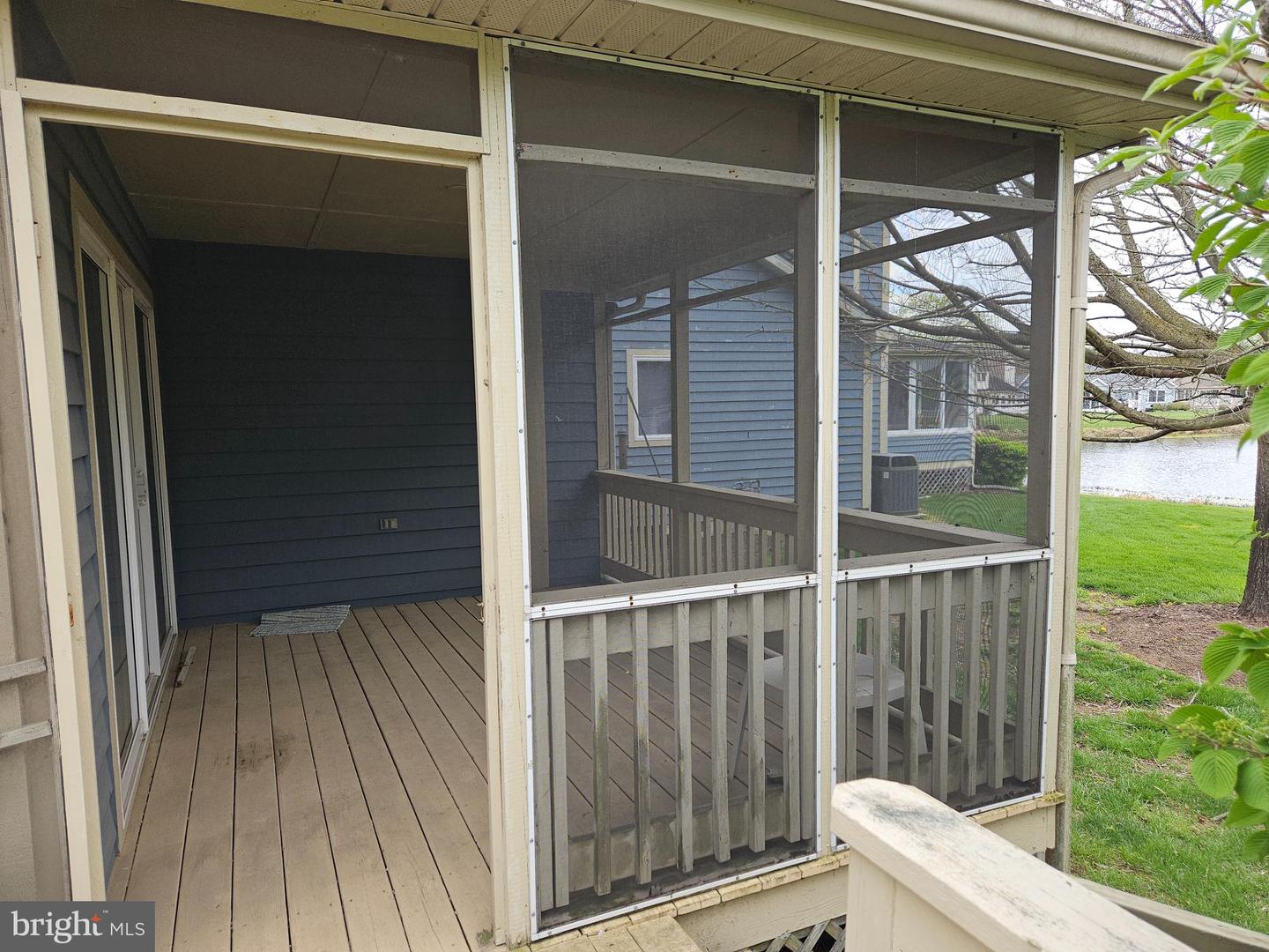 DESU2109466-804768634156-2026-04-14-15-03-13 154 Lakeside Dr | Lewes, DE Real Estate For Sale | MLS# Desu2109466 - Jack Lingo REALTOR DESU2109466-804768634156-2026-04-14-15-03-13 154 Lakeside Dr | Lewes, DE Real Estate For Sale | MLS# Desu2109466 - Jack Lingo REALTOR