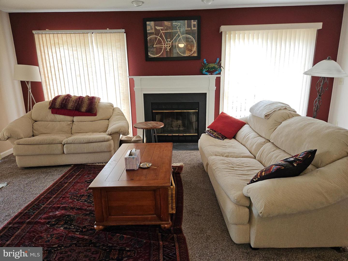 DESU2109466-804768634294-2026-04-14-15-03-13 154 Lakeside Dr | Lewes, DE Real Estate For Sale | MLS# Desu2109466 - Jack Lingo REALTOR DESU2109466-804768634294-2026-04-14-15-03-13 154 Lakeside Dr | Lewes, DE Real Estate For Sale | MLS# Desu2109466 - Jack Lingo REALTOR