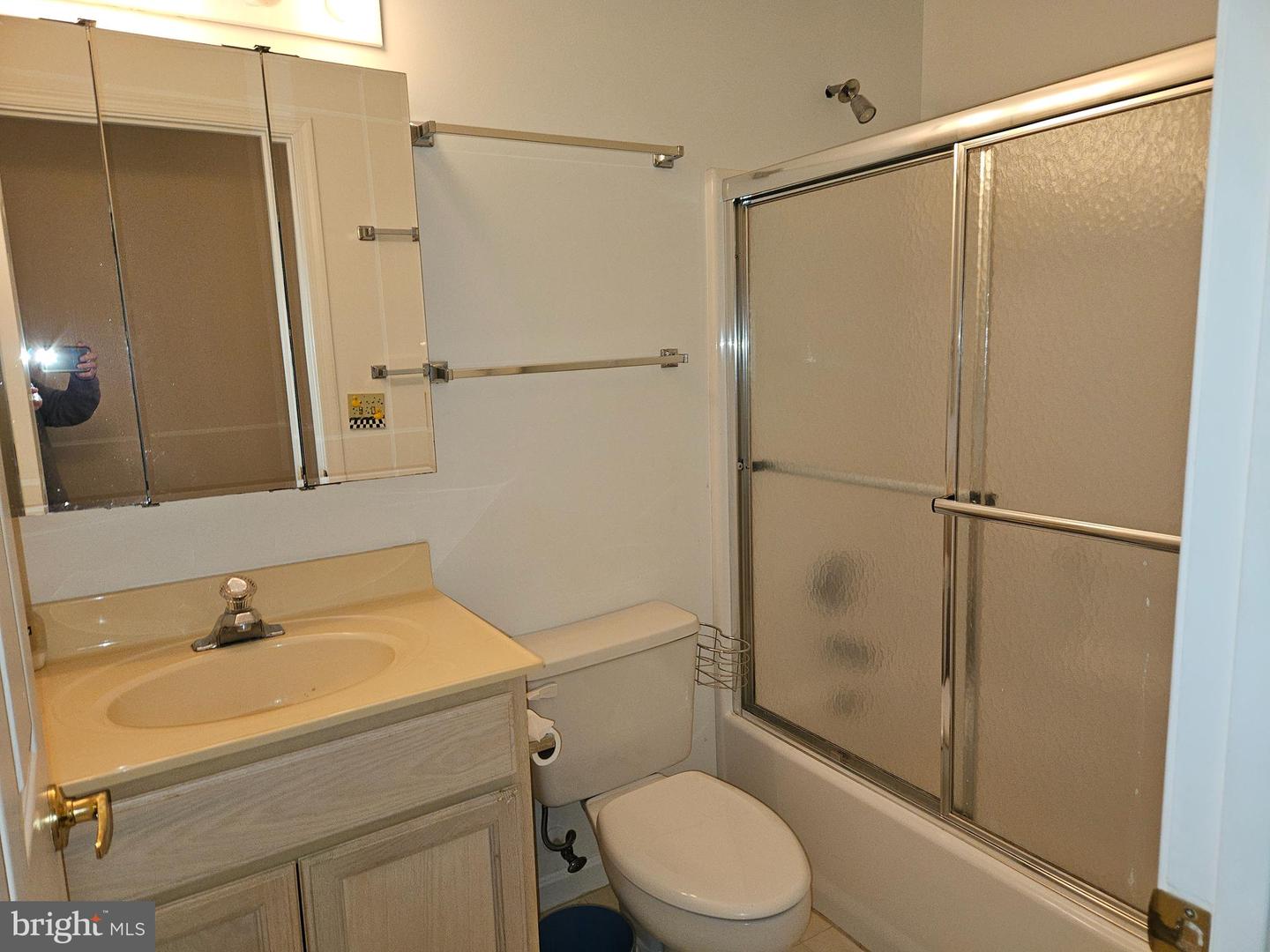 DESU2109466-804768634400-2026-04-14-15-03-13 154 Lakeside Dr | Lewes, DE Real Estate For Sale | MLS# Desu2109466 - Jack Lingo REALTOR DESU2109466-804768634400-2026-04-14-15-03-13 154 Lakeside Dr | Lewes, DE Real Estate For Sale | MLS# Desu2109466 - Jack Lingo REALTOR