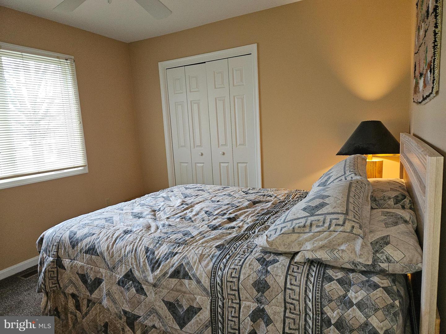 DESU2109466-804768634424-2026-04-14-15-03-13 154 Lakeside Dr | Lewes, DE Real Estate For Sale | MLS# Desu2109466 - Jack Lingo REALTOR DESU2109466-804768634424-2026-04-14-15-03-13 154 Lakeside Dr | Lewes, DE Real Estate For Sale | MLS# Desu2109466 - Jack Lingo REALTOR