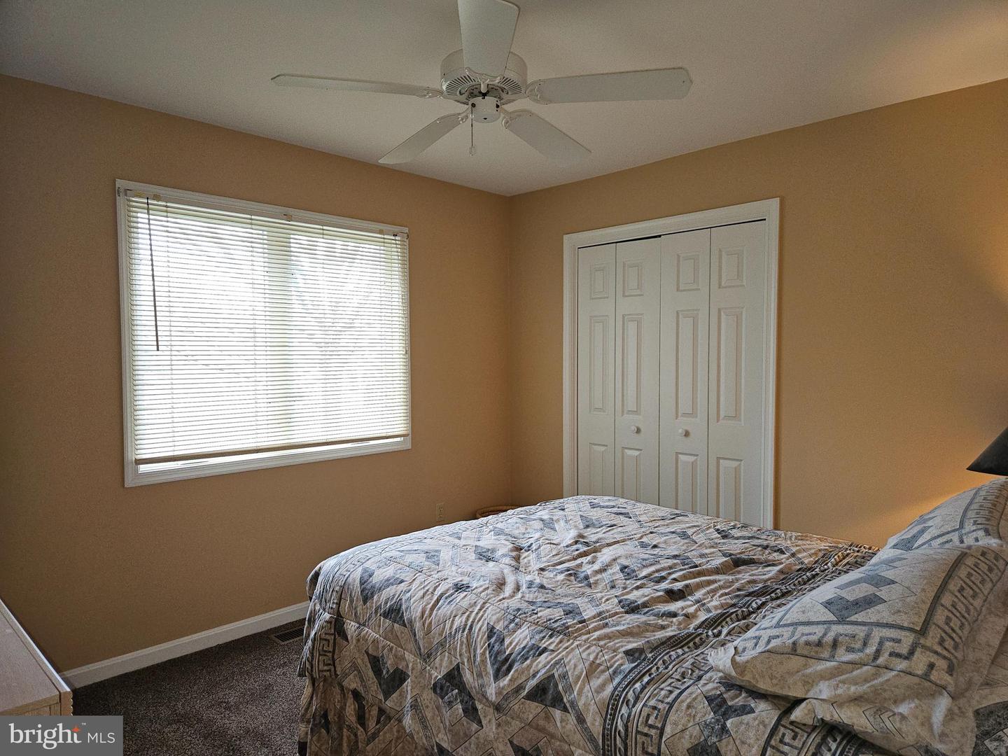 DESU2109466-804768634442-2026-04-14-15-03-13 154 Lakeside Dr | Lewes, DE Real Estate For Sale | MLS# Desu2109466 - Jack Lingo REALTOR DESU2109466-804768634442-2026-04-14-15-03-13 154 Lakeside Dr | Lewes, DE Real Estate For Sale | MLS# Desu2109466 - Jack Lingo REALTOR