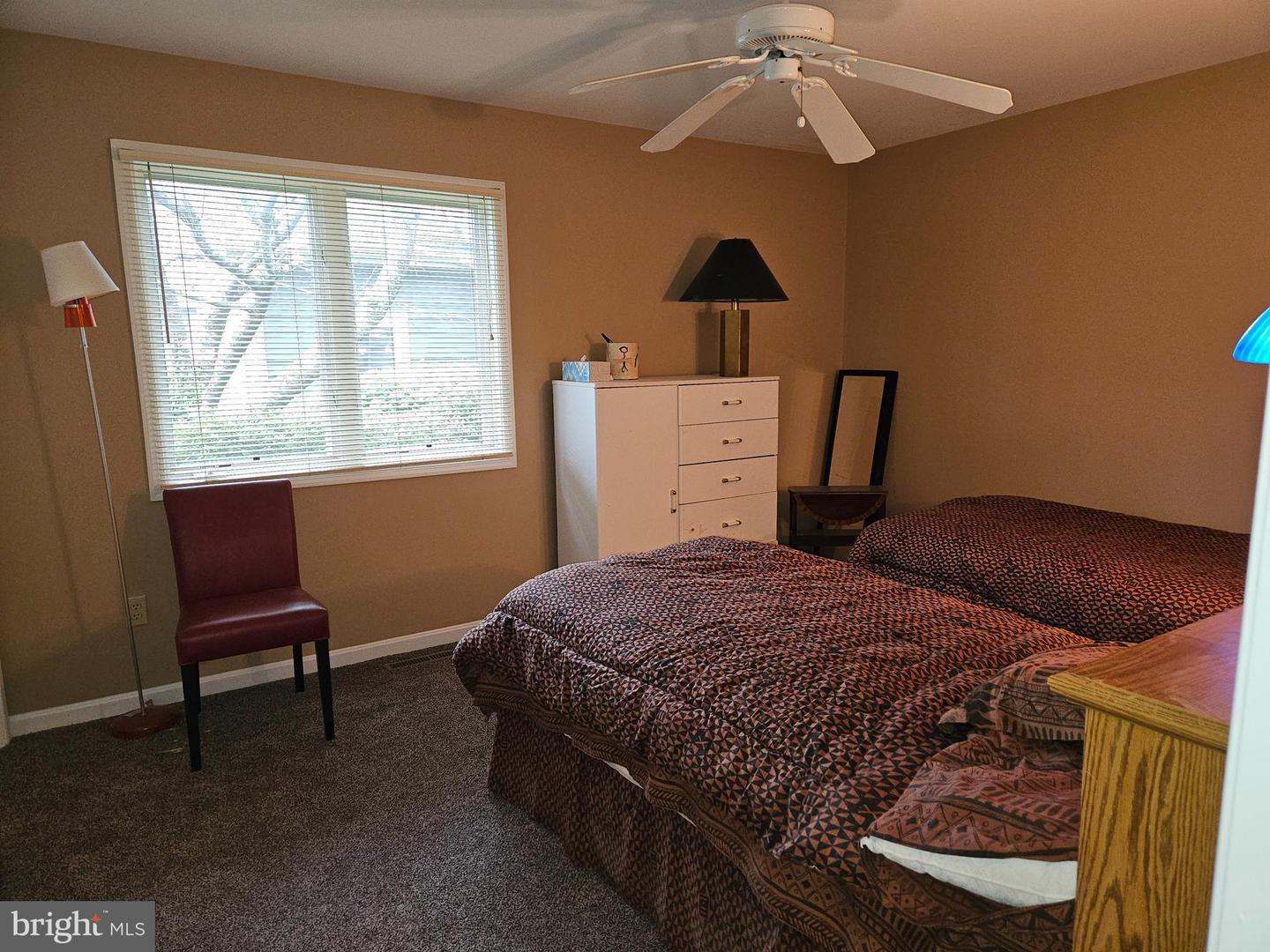 DESU2109466-804768634520-2026-04-14-15-03-13 154 Lakeside Dr | Lewes, DE Real Estate For Sale | MLS# Desu2109466 - Jack Lingo REALTOR DESU2109466-804768634520-2026-04-14-15-03-13 154 Lakeside Dr | Lewes, DE Real Estate For Sale | MLS# Desu2109466 - Jack Lingo REALTOR