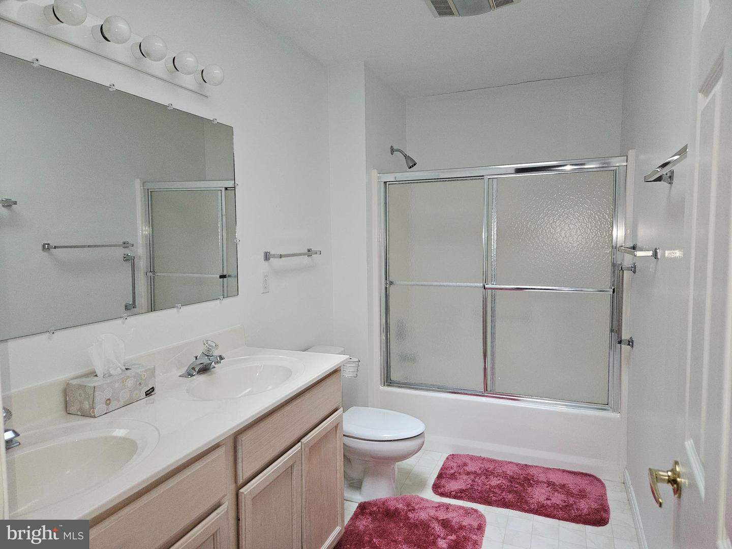 DESU2109466-804768634884-2026-04-14-15-03-13 154 Lakeside Dr | Lewes, DE Real Estate For Sale | MLS# Desu2109466 - Jack Lingo REALTOR DESU2109466-804768634884-2026-04-14-15-03-13 154 Lakeside Dr | Lewes, DE Real Estate For Sale | MLS# Desu2109466 - Jack Lingo REALTOR