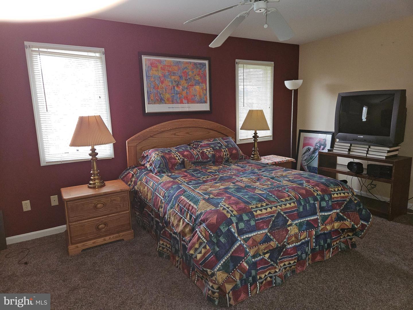 DESU2109466-804768634984-2026-04-14-15-03-13 154 Lakeside Dr | Lewes, DE Real Estate For Sale | MLS# Desu2109466 - Jack Lingo REALTOR DESU2109466-804768634984-2026-04-14-15-03-13 154 Lakeside Dr | Lewes, DE Real Estate For Sale | MLS# Desu2109466 - Jack Lingo REALTOR