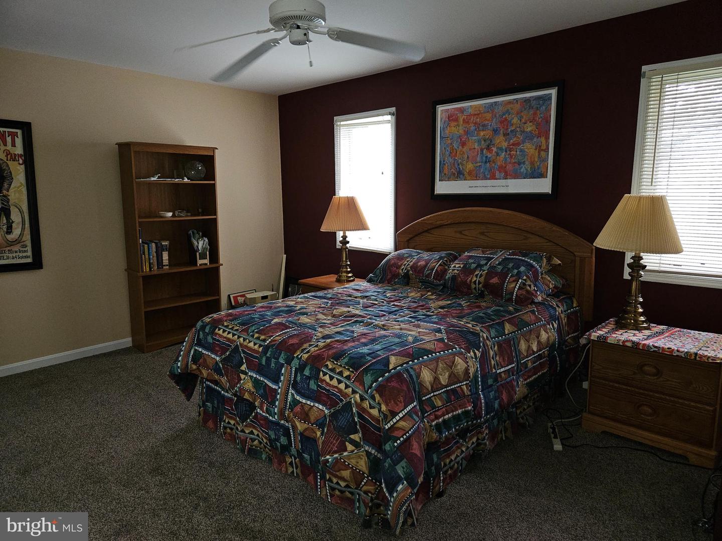 DESU2109466-804768635014-2026-04-14-15-03-13 154 Lakeside Dr | Lewes, DE Real Estate For Sale | MLS# Desu2109466 - Jack Lingo REALTOR DESU2109466-804768635014-2026-04-14-15-03-13 154 Lakeside Dr | Lewes, DE Real Estate For Sale | MLS# Desu2109466 - Jack Lingo REALTOR