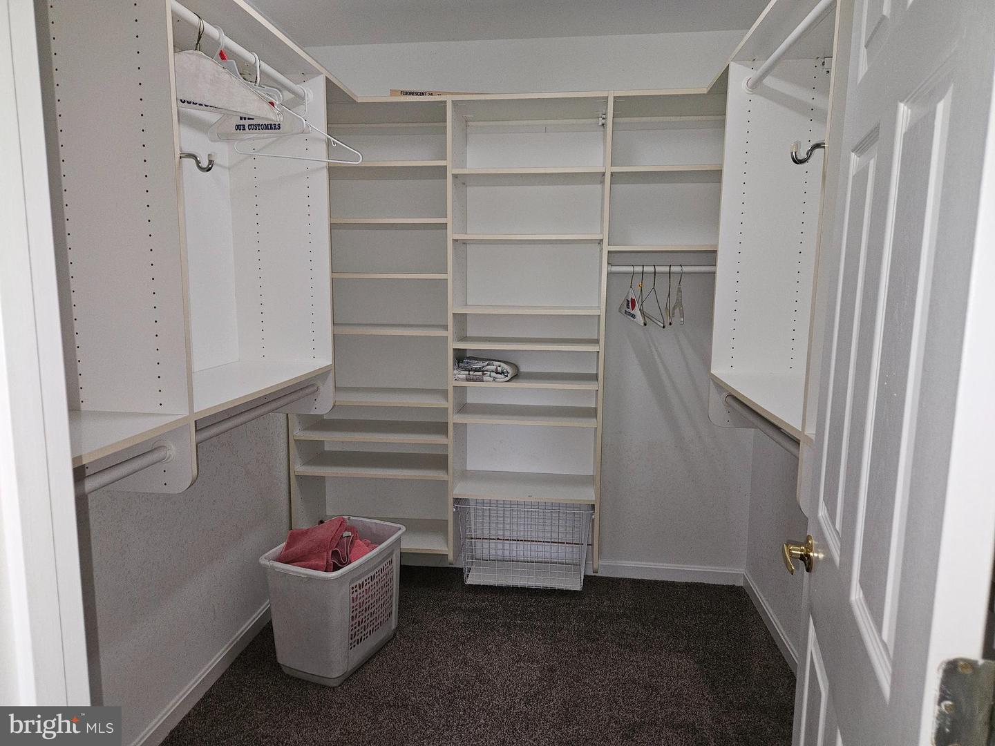 DESU2109466-804768635362-2026-04-14-15-03-13 154 Lakeside Dr | Lewes, DE Real Estate For Sale | MLS# Desu2109466 - Jack Lingo REALTOR DESU2109466-804768635362-2026-04-14-15-03-13 154 Lakeside Dr | Lewes, DE Real Estate For Sale | MLS# Desu2109466 - Jack Lingo REALTOR