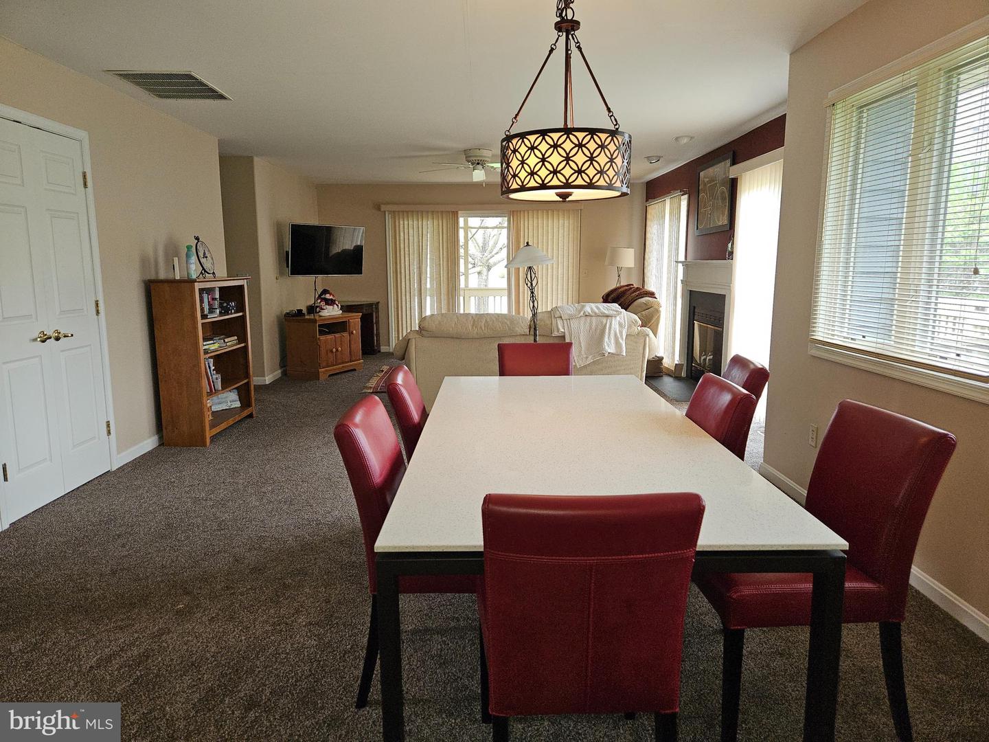 DESU2109466-804768635446-2026-04-14-15-03-13 154 Lakeside Dr | Lewes, DE Real Estate For Sale | MLS# Desu2109466 - Jack Lingo REALTOR DESU2109466-804768635446-2026-04-14-15-03-13 154 Lakeside Dr | Lewes, DE Real Estate For Sale | MLS# Desu2109466 - Jack Lingo REALTOR