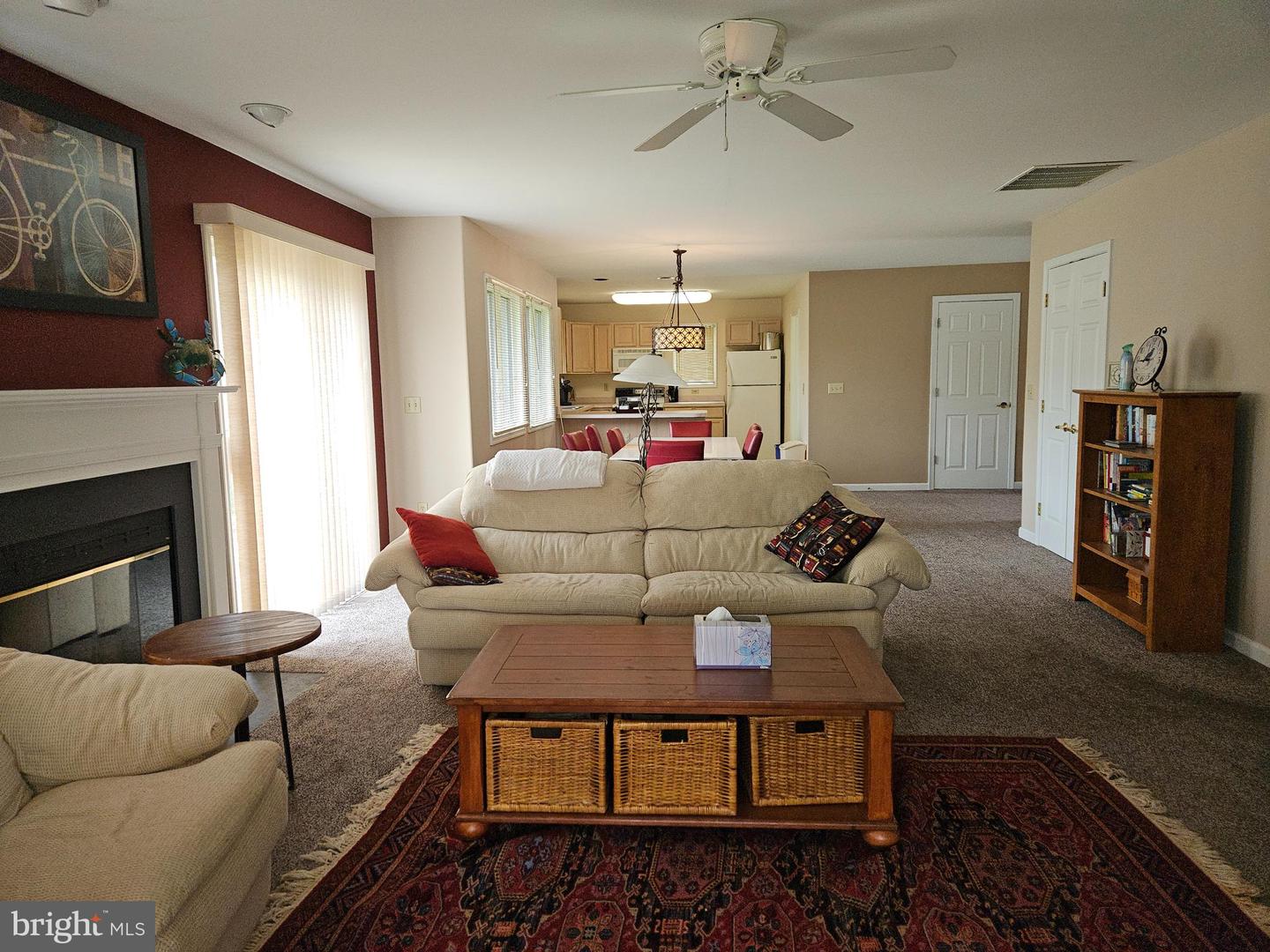 DESU2109466-804768635630-2026-04-14-15-03-13 154 Lakeside Dr | Lewes, DE Real Estate For Sale | MLS# Desu2109466 - Jack Lingo REALTOR DESU2109466-804768635630-2026-04-14-15-03-13 154 Lakeside Dr | Lewes, DE Real Estate For Sale | MLS# Desu2109466 - Jack Lingo REALTOR