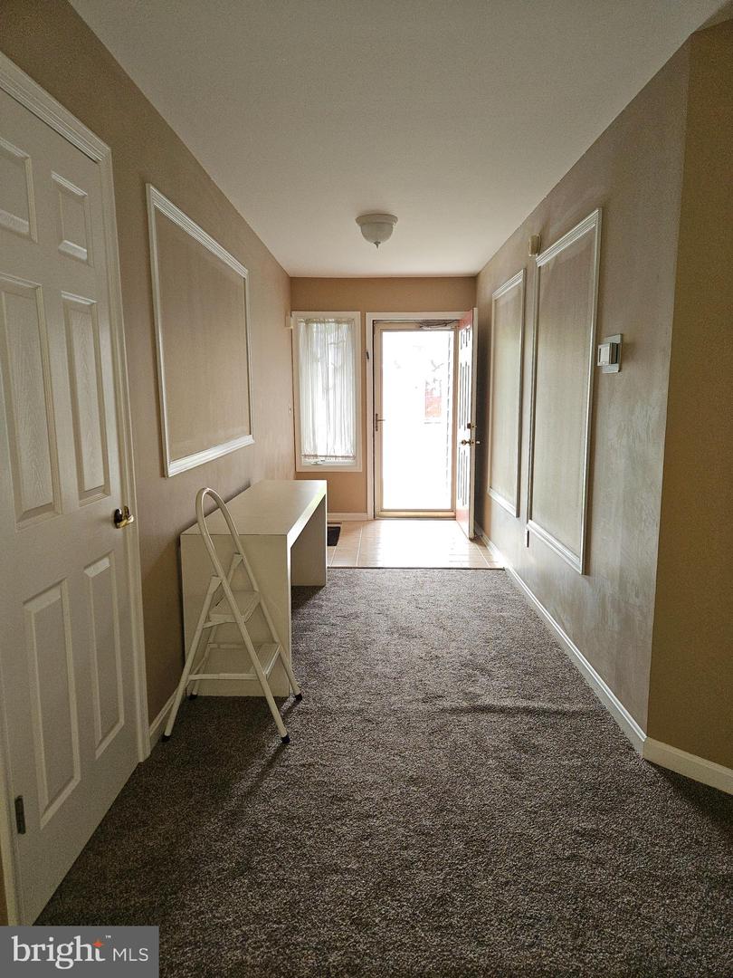 DESU2109466-804768635898-2026-04-14-15-03-13 154 Lakeside Dr | Lewes, DE Real Estate For Sale | MLS# Desu2109466 - Jack Lingo REALTOR DESU2109466-804768635898-2026-04-14-15-03-13 154 Lakeside Dr | Lewes, DE Real Estate For Sale | MLS# Desu2109466 - Jack Lingo REALTOR