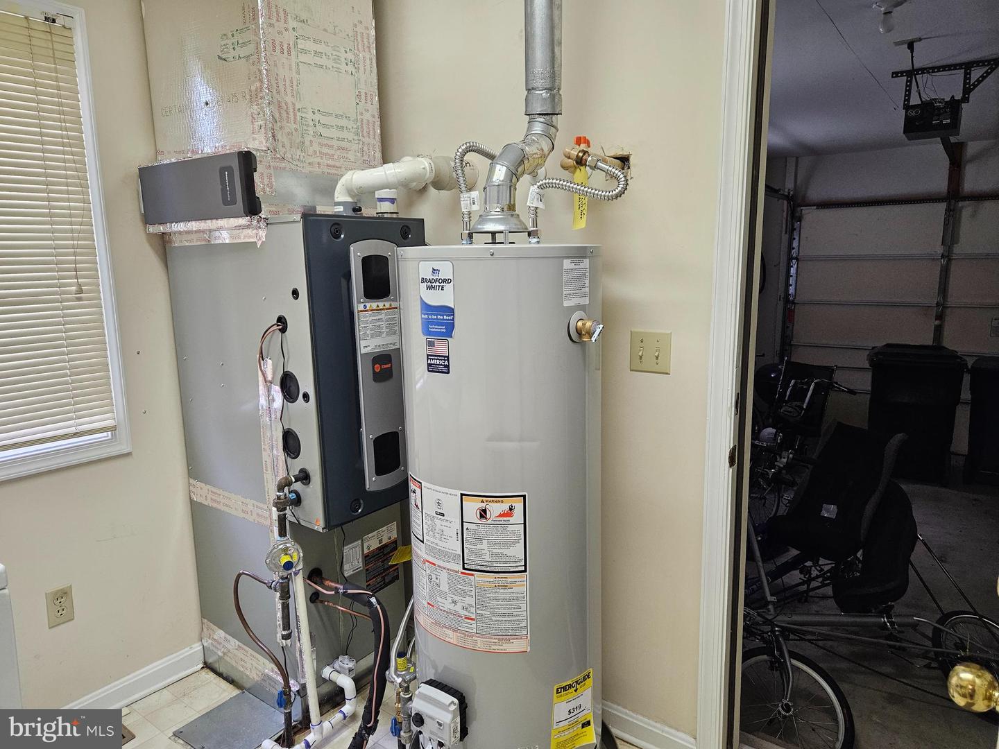 DESU2109466-804768636016-2026-04-14-15-03-12 154 Lakeside Dr | Lewes, DE Real Estate For Sale | MLS# Desu2109466 - Jack Lingo REALTOR DESU2109466-804768636016-2026-04-14-15-03-12 154 Lakeside Dr | Lewes, DE Real Estate For Sale | MLS# Desu2109466 - Jack Lingo REALTOR