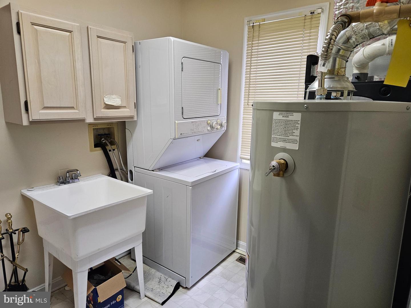 DESU2109466-804768636220-2026-04-14-15-03-12 154 Lakeside Dr | Lewes, DE Real Estate For Sale | MLS# Desu2109466 - Jack Lingo REALTOR DESU2109466-804768636220-2026-04-14-15-03-12 154 Lakeside Dr | Lewes, DE Real Estate For Sale | MLS# Desu2109466 - Jack Lingo REALTOR