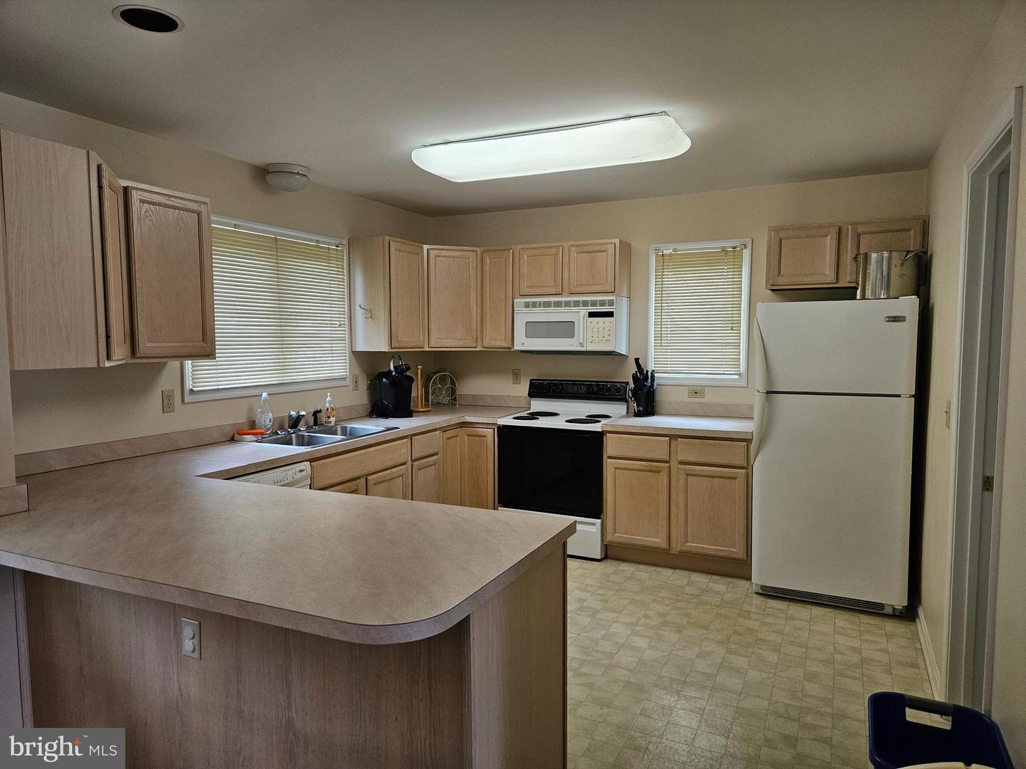 DESU2109466-804768636300-2026-04-14-15-03-12 154 Lakeside Dr | Lewes, DE Real Estate For Sale | MLS# Desu2109466 - Jack Lingo REALTOR DESU2109466-804768636300-2026-04-14-15-03-12 154 Lakeside Dr | Lewes, DE Real Estate For Sale | MLS# Desu2109466 - Jack Lingo REALTOR