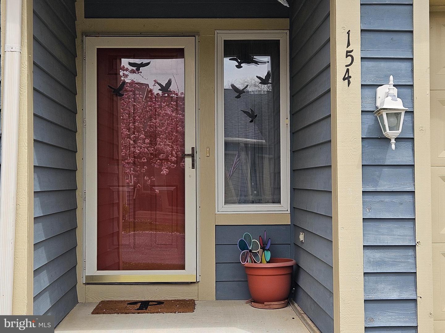 DESU2109466-804768636640-2026-04-14-15-03-12 154 Lakeside Dr | Lewes, DE Real Estate For Sale | MLS# Desu2109466 - Jack Lingo REALTOR DESU2109466-804768636640-2026-04-14-15-03-12 154 Lakeside Dr | Lewes, DE Real Estate For Sale | MLS# Desu2109466 - Jack Lingo REALTOR