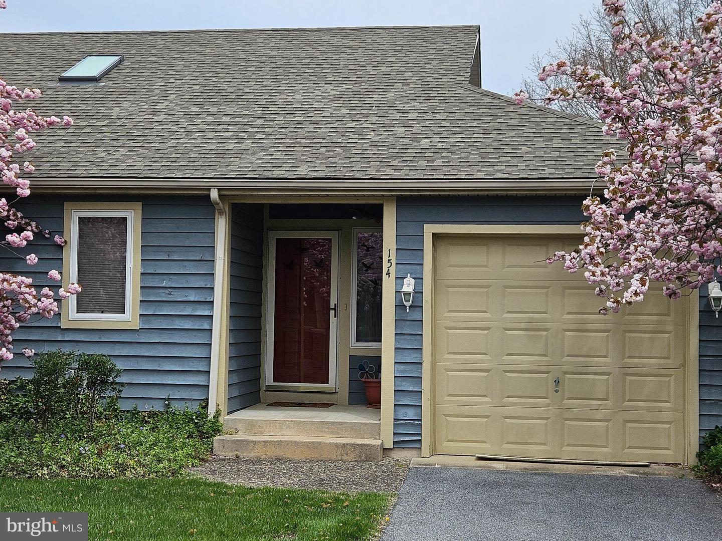 DESU2109466-804768637220-2026-04-14-15-03-13 154 Lakeside Dr | Lewes, DE Real Estate For Sale | MLS# Desu2109466 - Jack Lingo REALTOR DESU2109466-804768637220-2026-04-14-15-03-13 154 Lakeside Dr | Lewes, DE Real Estate For Sale | MLS# Desu2109466 - Jack Lingo REALTOR