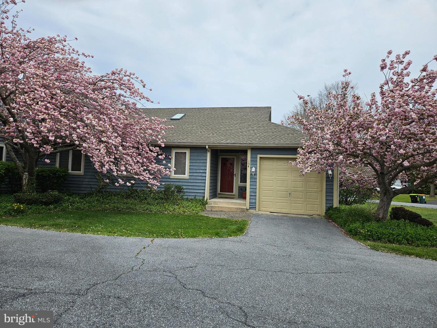 DESU2109466-804768637880-2026-04-14-15-03-13 154 Lakeside Dr | Lewes, DE Real Estate For Sale | MLS# Desu2109466 - Jack Lingo REALTOR DESU2109466-804768637880-2026-04-14-15-03-13 154 Lakeside Dr | Lewes, DE Real Estate For Sale | MLS# Desu2109466 - Jack Lingo REALTOR