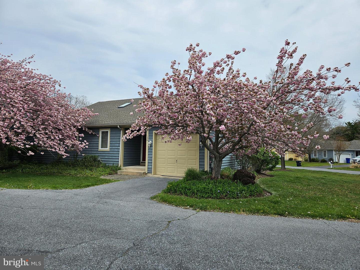 154 LAKESIDE DR, LEWES, DE - Jack Lingo Realtor