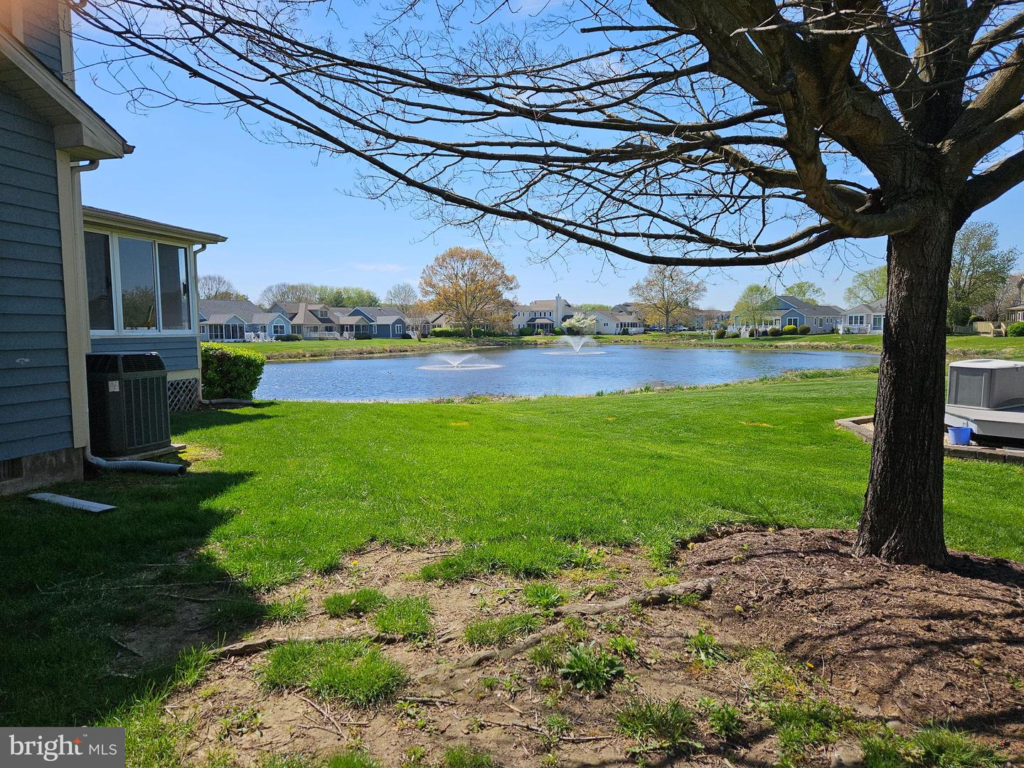 DESU2109466-804774306624-2026-04-14-16-00-16 154 Lakeside Dr | Lewes, DE Real Estate For Sale | MLS# Desu2109466 - Jack Lingo REALTOR DESU2109466-804774306624-2026-04-14-16-00-16 154 Lakeside Dr | Lewes, DE Real Estate For Sale | MLS# Desu2109466 - Jack Lingo REALTOR