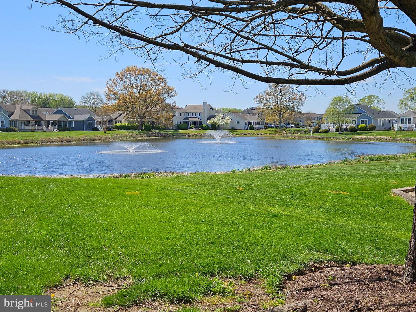 DESU2109466-804774309308-2026-04-14-16-00-15 154 Lakeside Dr | Lewes, DE Real Estate For Sale | MLS# Desu2109466 - Jack Lingo REALTOR DESU2109466-804774309308-2026-04-14-16-00-15 154 Lakeside Dr | Lewes, DE Real Estate For Sale | MLS# Desu2109466 - Jack Lingo REALTOR