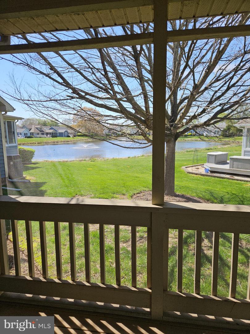 DESU2109466-804774313122-2026-04-14-16-00-16 154 Lakeside Dr | Lewes, DE Real Estate For Sale | MLS# Desu2109466 - Jack Lingo REALTOR DESU2109466-804774313122-2026-04-14-16-00-16 154 Lakeside Dr | Lewes, DE Real Estate For Sale | MLS# Desu2109466 - Jack Lingo REALTOR