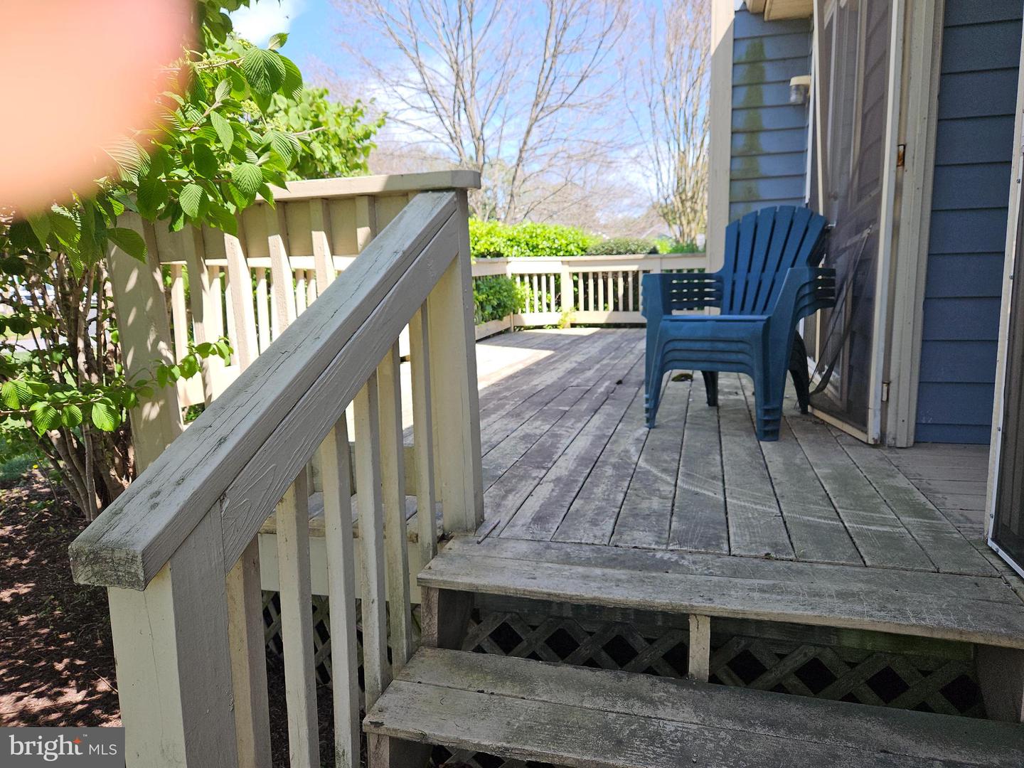 DESU2109466-804774313164-2026-04-14-16-00-17 154 Lakeside Dr | Lewes, DE Real Estate For Sale | MLS# Desu2109466 - Jack Lingo REALTOR DESU2109466-804774313164-2026-04-14-16-00-17 154 Lakeside Dr | Lewes, DE Real Estate For Sale | MLS# Desu2109466 - Jack Lingo REALTOR