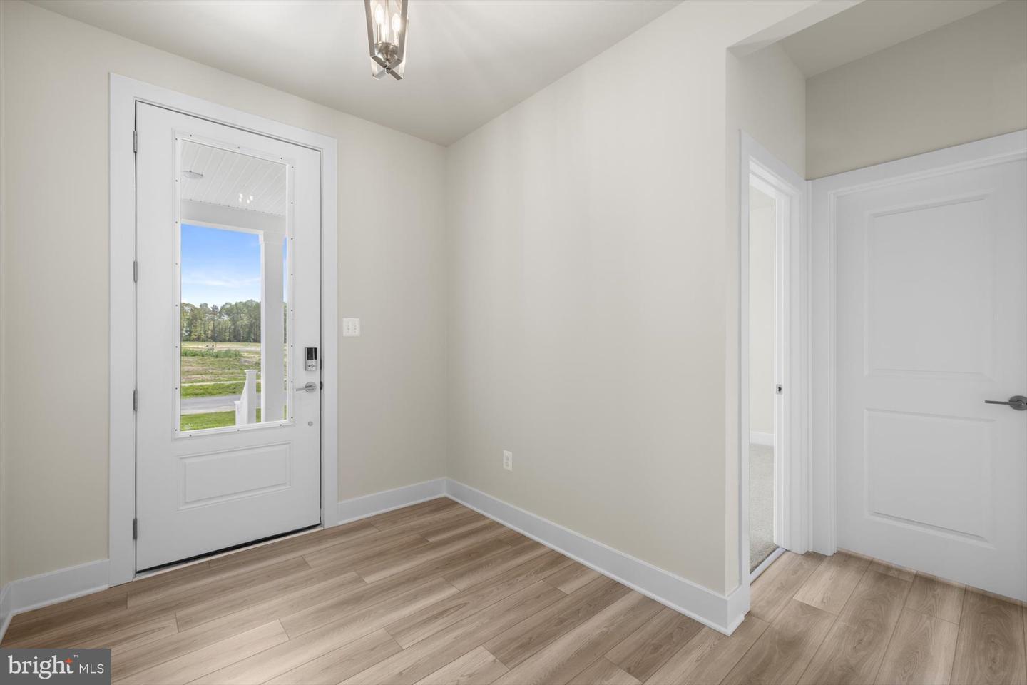 DESU2109492-804866200012-2026-05-02-10-16-47 9191 Peach Tree Dr | Lincoln, DE Real Estate For Sale | MLS# Desu2109492 - Jack Lingo REALTOR DESU2109492-804866200012-2026-05-02-10-16-47 9191 Peach Tree Dr | Lincoln, DE Real Estate For Sale | MLS# Desu2109492 - Jack Lingo REALTOR