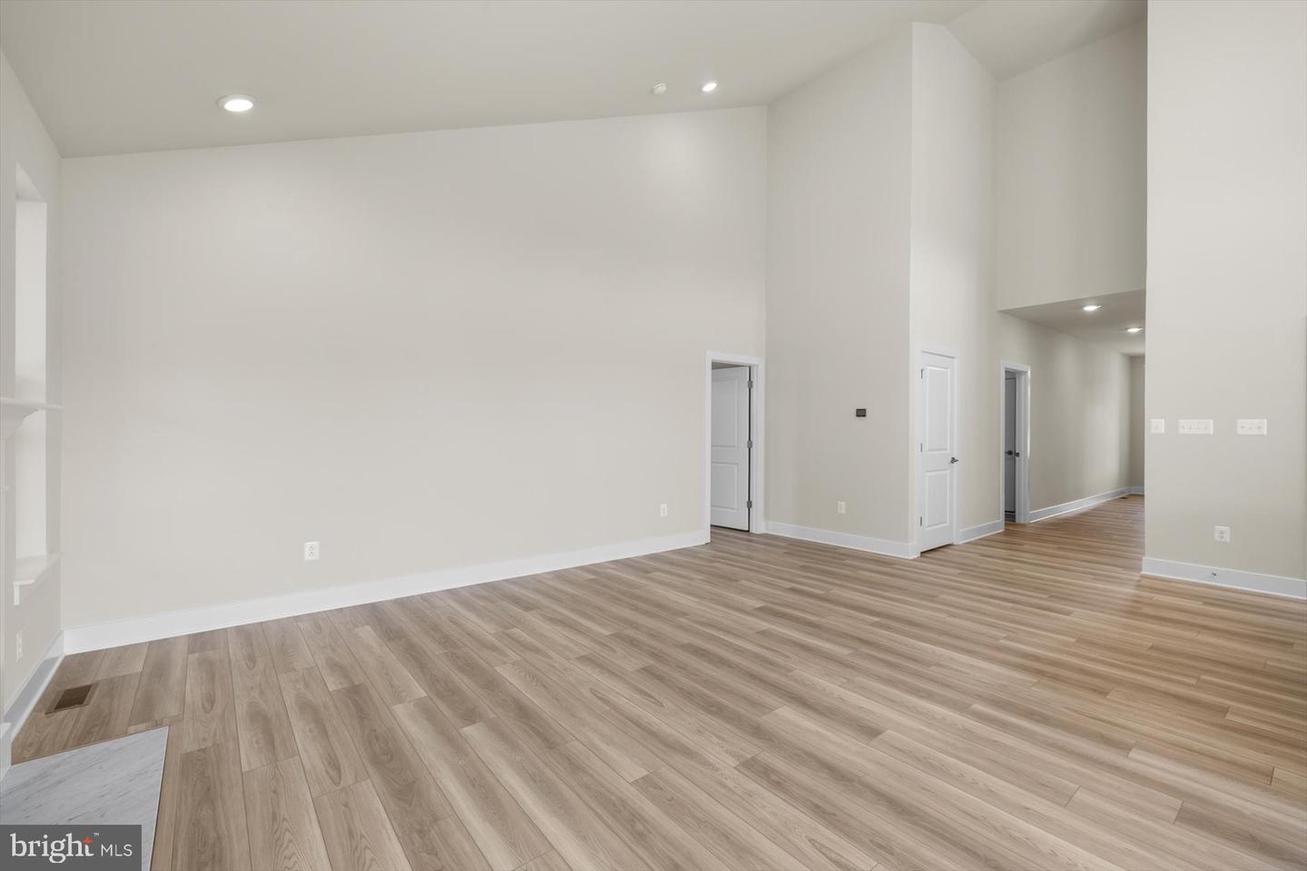 DESU2109492-804866337794-2026-05-02-10-16-48 9191 Peach Tree Dr | Lincoln, DE Real Estate For Sale | MLS# Desu2109492 - Jack Lingo REALTOR DESU2109492-804866337794-2026-05-02-10-16-48 9191 Peach Tree Dr | Lincoln, DE Real Estate For Sale | MLS# Desu2109492 - Jack Lingo REALTOR