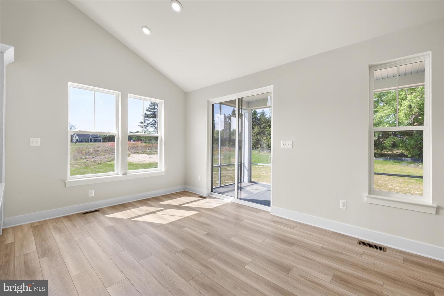 DESU2109492-804866338392-2026-05-02-10-16-47 9191 Peach Tree Dr | Lincoln, DE Real Estate For Sale | MLS# Desu2109492 - Jack Lingo REALTOR DESU2109492-804866338392-2026-05-02-10-16-47 9191 Peach Tree Dr | Lincoln, DE Real Estate For Sale | MLS# Desu2109492 - Jack Lingo REALTOR