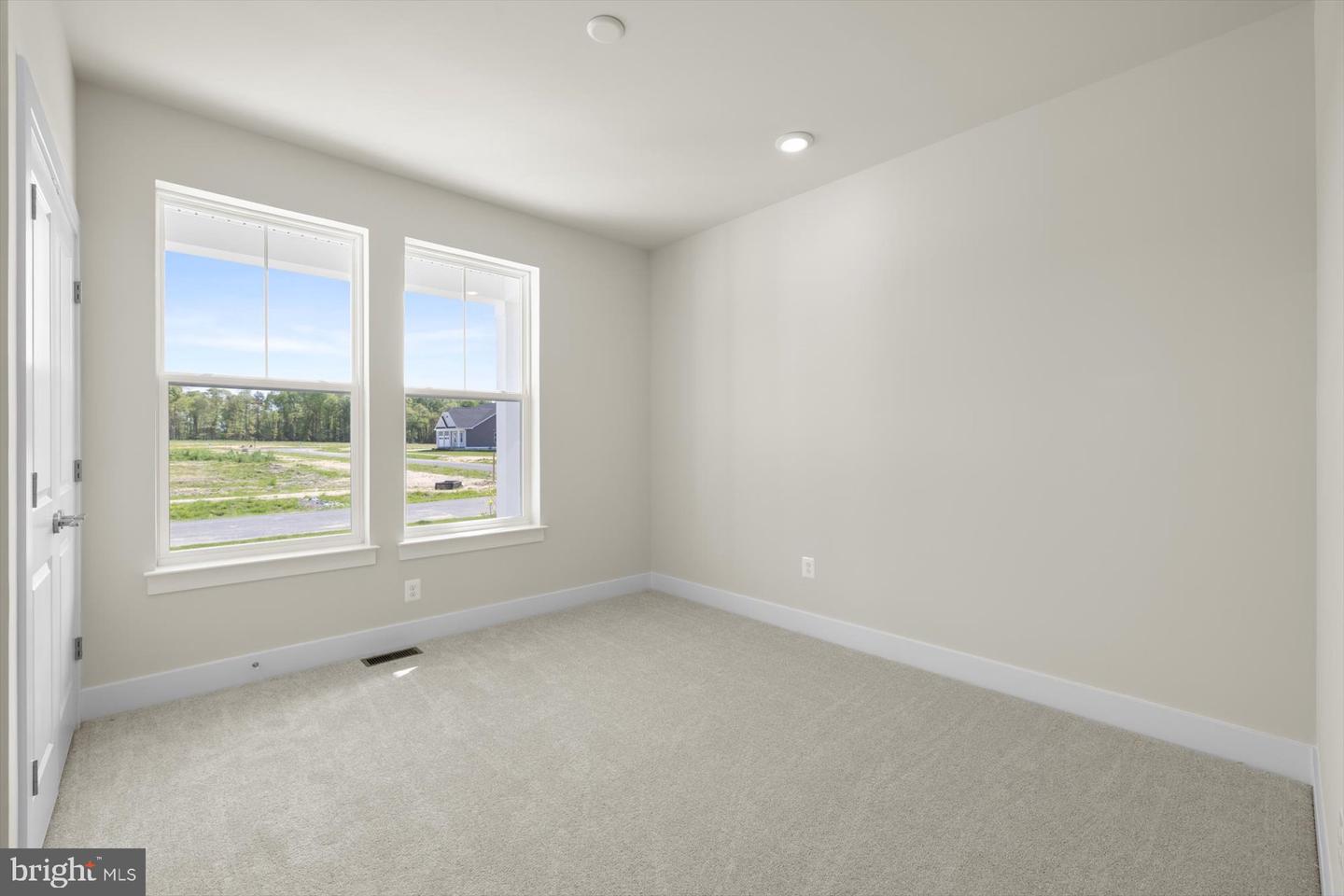 DESU2109492-804866339950-2026-05-02-10-16-46 9191 Peach Tree Dr | Lincoln, DE Real Estate For Sale | MLS# Desu2109492 - Jack Lingo REALTOR DESU2109492-804866339950-2026-05-02-10-16-46 9191 Peach Tree Dr | Lincoln, DE Real Estate For Sale | MLS# Desu2109492 - Jack Lingo REALTOR