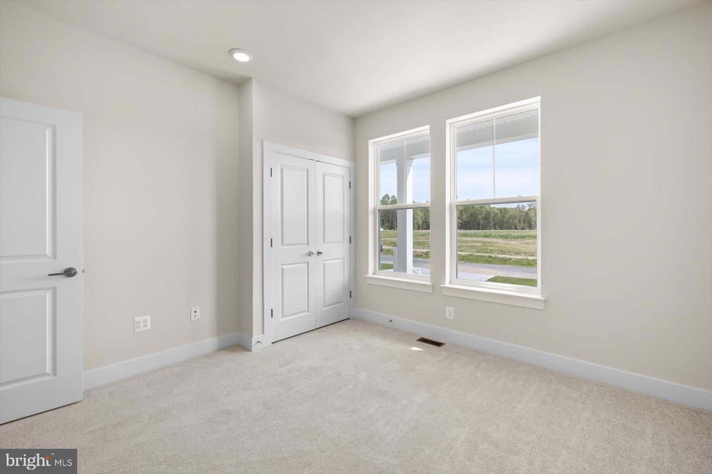 DESU2109492-804866340510-2026-05-02-10-16-47 9191 Peach Tree Dr | Lincoln, DE Real Estate For Sale | MLS# Desu2109492 - Jack Lingo REALTOR DESU2109492-804866340510-2026-05-02-10-16-47 9191 Peach Tree Dr | Lincoln, DE Real Estate For Sale | MLS# Desu2109492 - Jack Lingo REALTOR