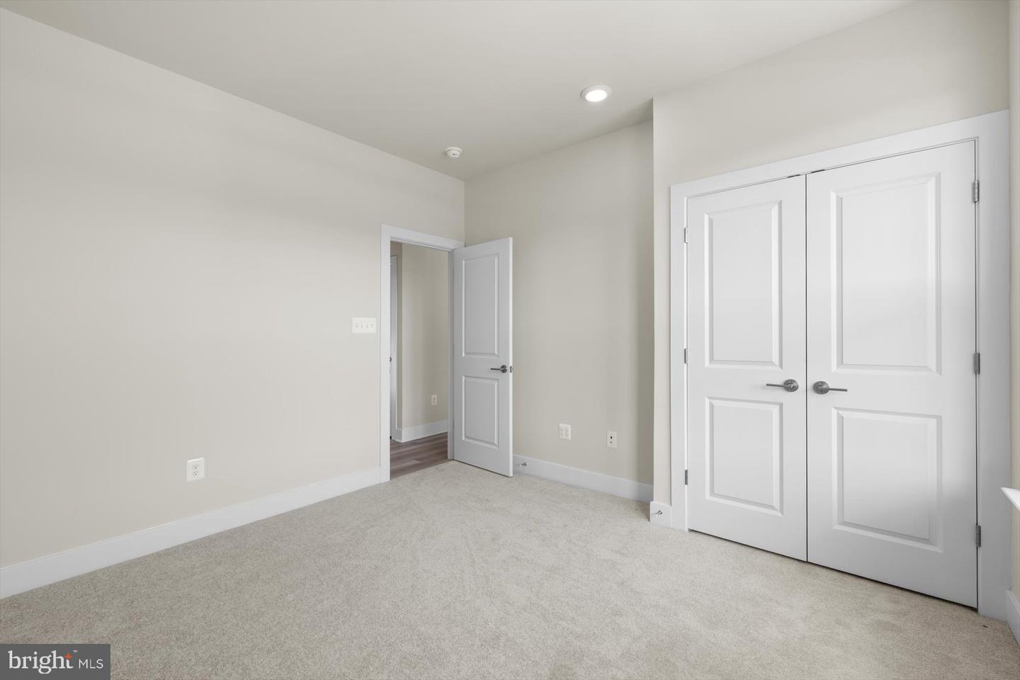 DESU2109492-804866341084-2026-05-02-10-16-47 9191 Peach Tree Dr | Lincoln, DE Real Estate For Sale | MLS# Desu2109492 - Jack Lingo REALTOR DESU2109492-804866341084-2026-05-02-10-16-47 9191 Peach Tree Dr | Lincoln, DE Real Estate For Sale | MLS# Desu2109492 - Jack Lingo REALTOR