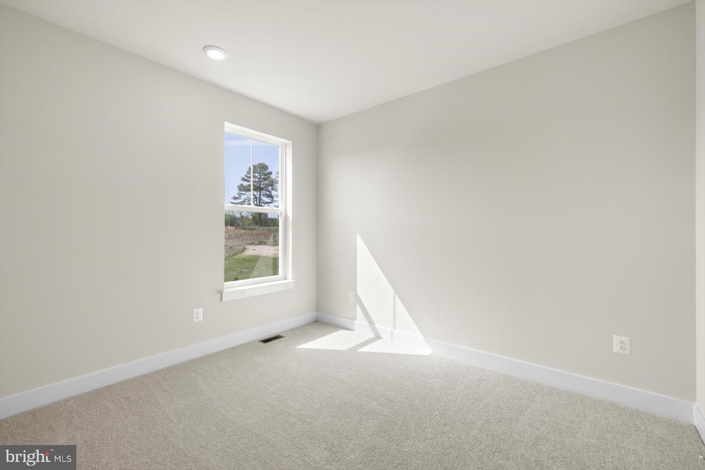 DESU2109492-804866341512-2026-05-02-10-16-47 9191 Peach Tree Dr | Lincoln, DE Real Estate For Sale | MLS# Desu2109492 - Jack Lingo REALTOR DESU2109492-804866341512-2026-05-02-10-16-47 9191 Peach Tree Dr | Lincoln, DE Real Estate For Sale | MLS# Desu2109492 - Jack Lingo REALTOR