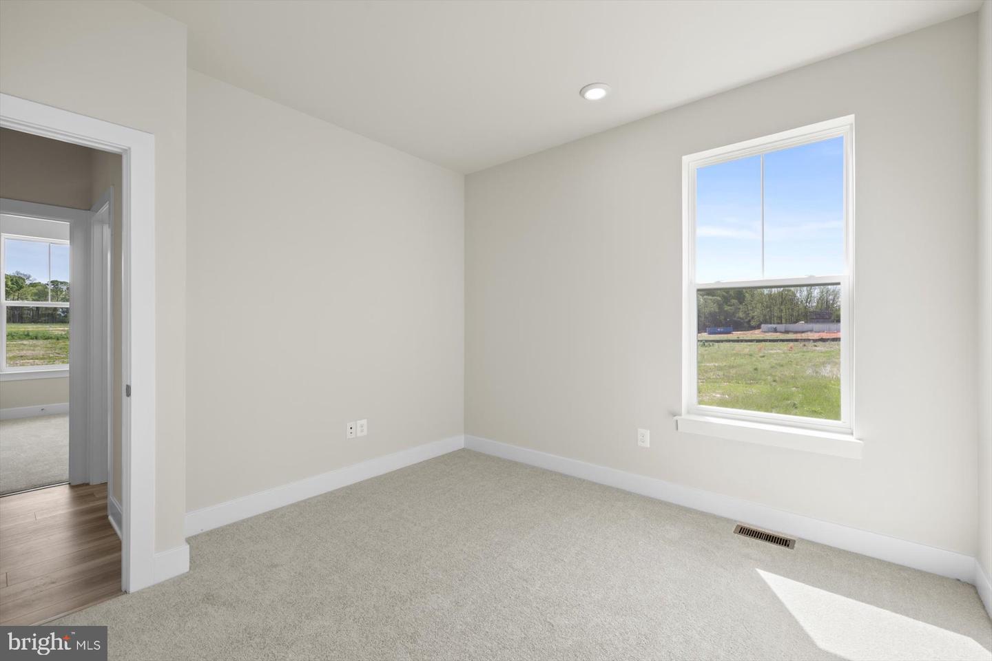 DESU2109492-804866341896-2026-05-02-10-16-47 9191 Peach Tree Dr | Lincoln, DE Real Estate For Sale | MLS# Desu2109492 - Jack Lingo REALTOR DESU2109492-804866341896-2026-05-02-10-16-47 9191 Peach Tree Dr | Lincoln, DE Real Estate For Sale | MLS# Desu2109492 - Jack Lingo REALTOR
