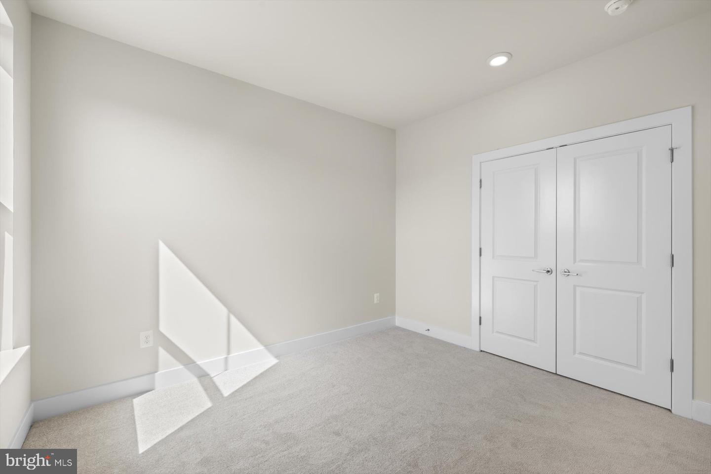 DESU2109492-804866341952-2026-05-02-10-16-48 9191 Peach Tree Dr | Lincoln, DE Real Estate For Sale | MLS# Desu2109492 - Jack Lingo REALTOR DESU2109492-804866341952-2026-05-02-10-16-48 9191 Peach Tree Dr | Lincoln, DE Real Estate For Sale | MLS# Desu2109492 - Jack Lingo REALTOR