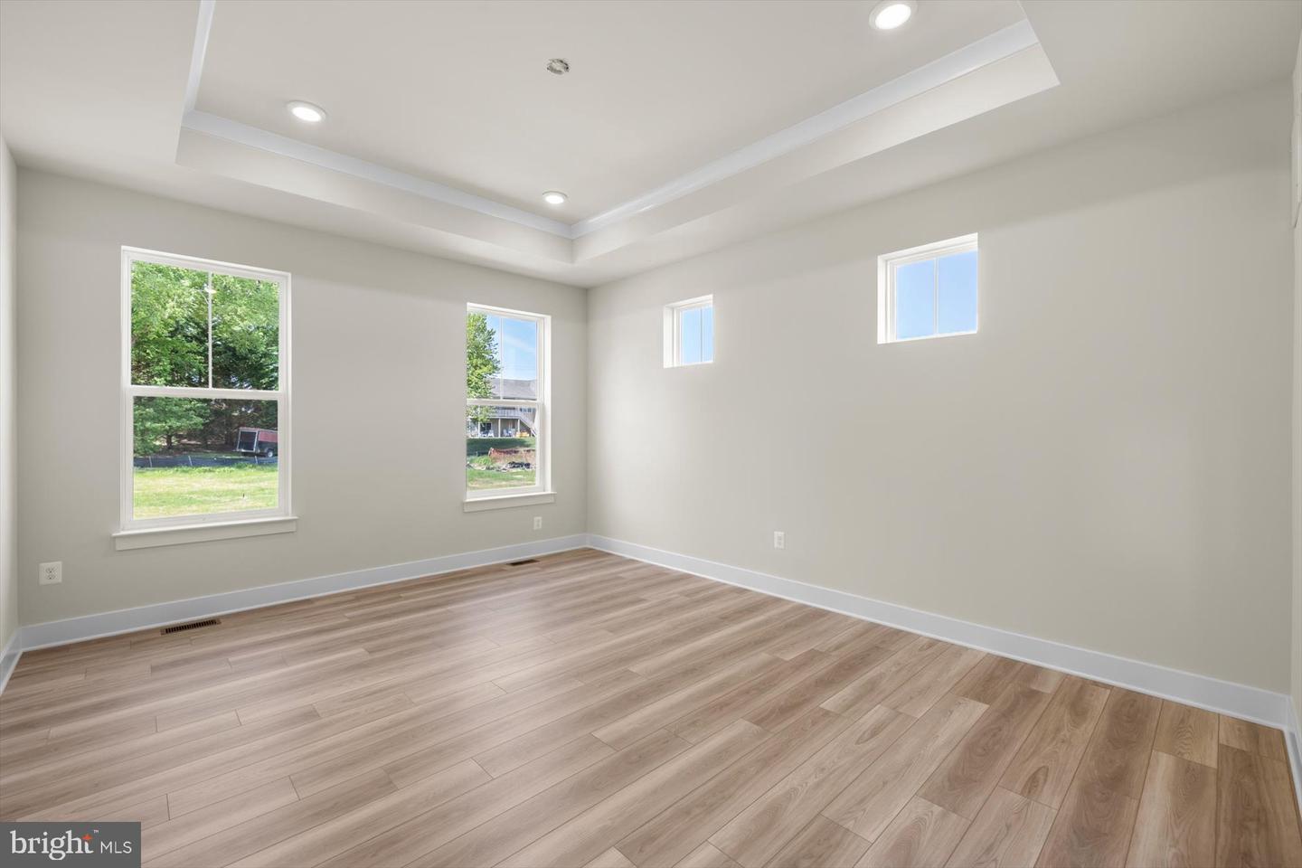 DESU2109492-804866342268-2026-05-02-10-16-45 9191 Peach Tree Dr | Lincoln, DE Real Estate For Sale | MLS# Desu2109492 - Jack Lingo REALTOR DESU2109492-804866342268-2026-05-02-10-16-45 9191 Peach Tree Dr | Lincoln, DE Real Estate For Sale | MLS# Desu2109492 - Jack Lingo REALTOR