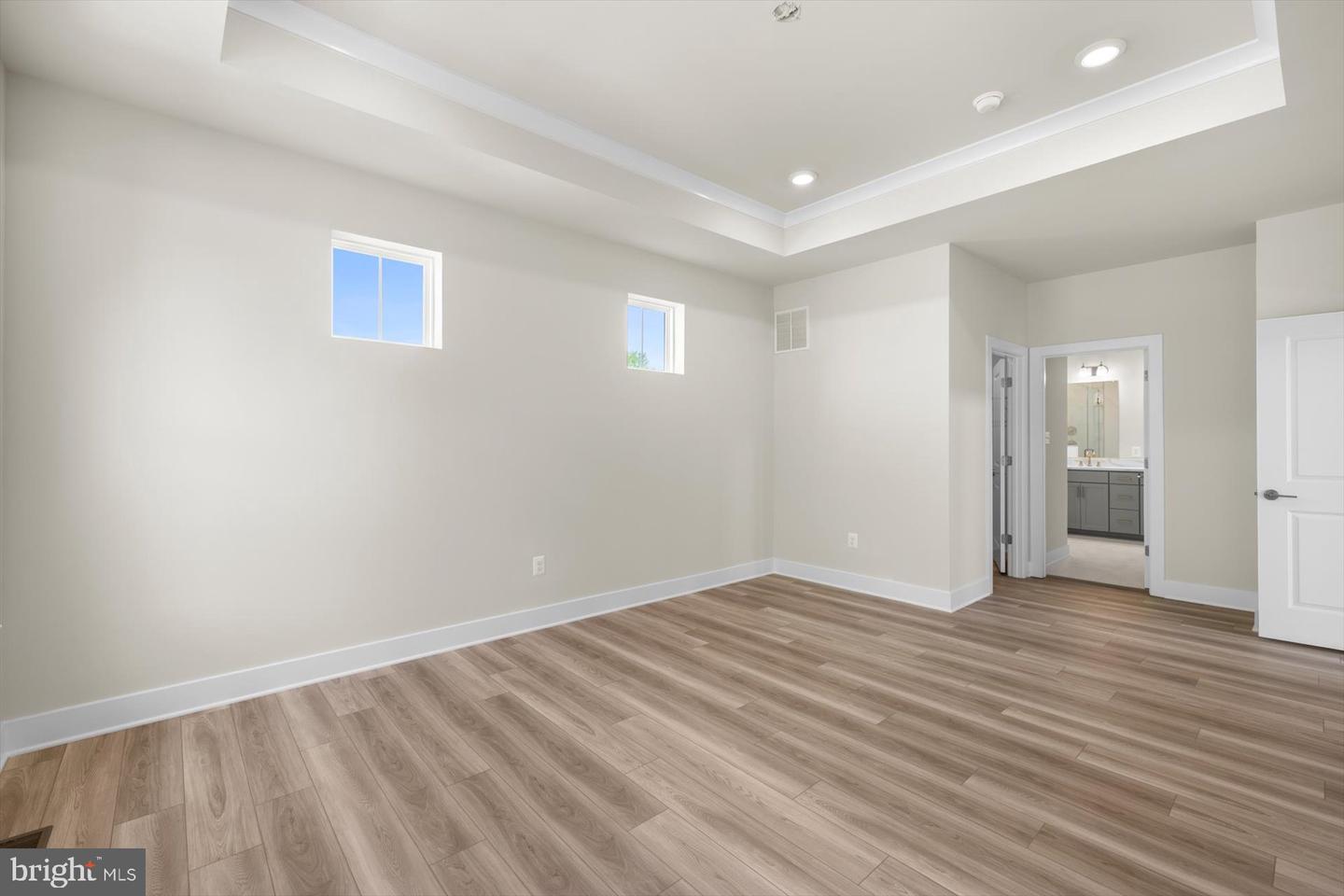 DESU2109492-804866342756-2026-05-02-10-16-46 9191 Peach Tree Dr | Lincoln, DE Real Estate For Sale | MLS# Desu2109492 - Jack Lingo REALTOR DESU2109492-804866342756-2026-05-02-10-16-46 9191 Peach Tree Dr | Lincoln, DE Real Estate For Sale | MLS# Desu2109492 - Jack Lingo REALTOR