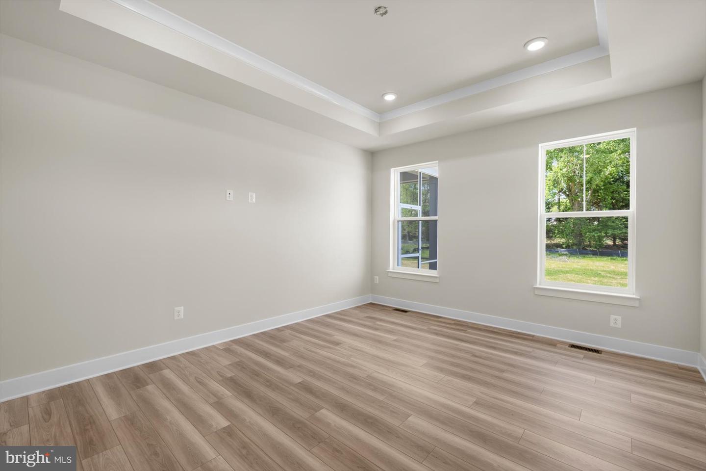 DESU2109492-804866343024-2026-05-02-10-16-46 9191 Peach Tree Dr | Lincoln, DE Real Estate For Sale | MLS# Desu2109492 - Jack Lingo REALTOR DESU2109492-804866343024-2026-05-02-10-16-46 9191 Peach Tree Dr | Lincoln, DE Real Estate For Sale | MLS# Desu2109492 - Jack Lingo REALTOR