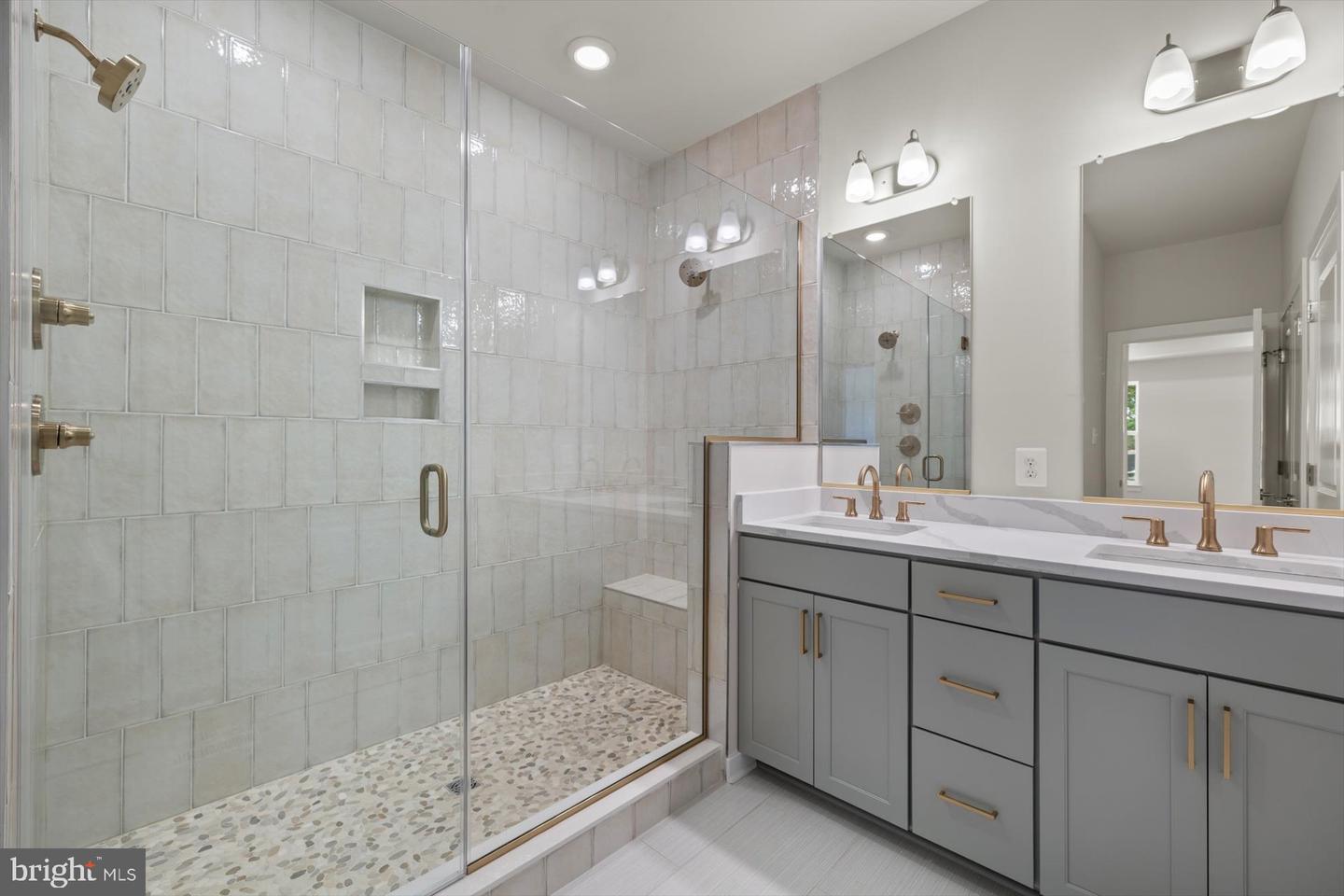 DESU2109492-804866343432-2026-05-02-10-16-48 9191 Peach Tree Dr | Lincoln, DE Real Estate For Sale | MLS# Desu2109492 - Jack Lingo REALTOR DESU2109492-804866343432-2026-05-02-10-16-48 9191 Peach Tree Dr | Lincoln, DE Real Estate For Sale | MLS# Desu2109492 - Jack Lingo REALTOR