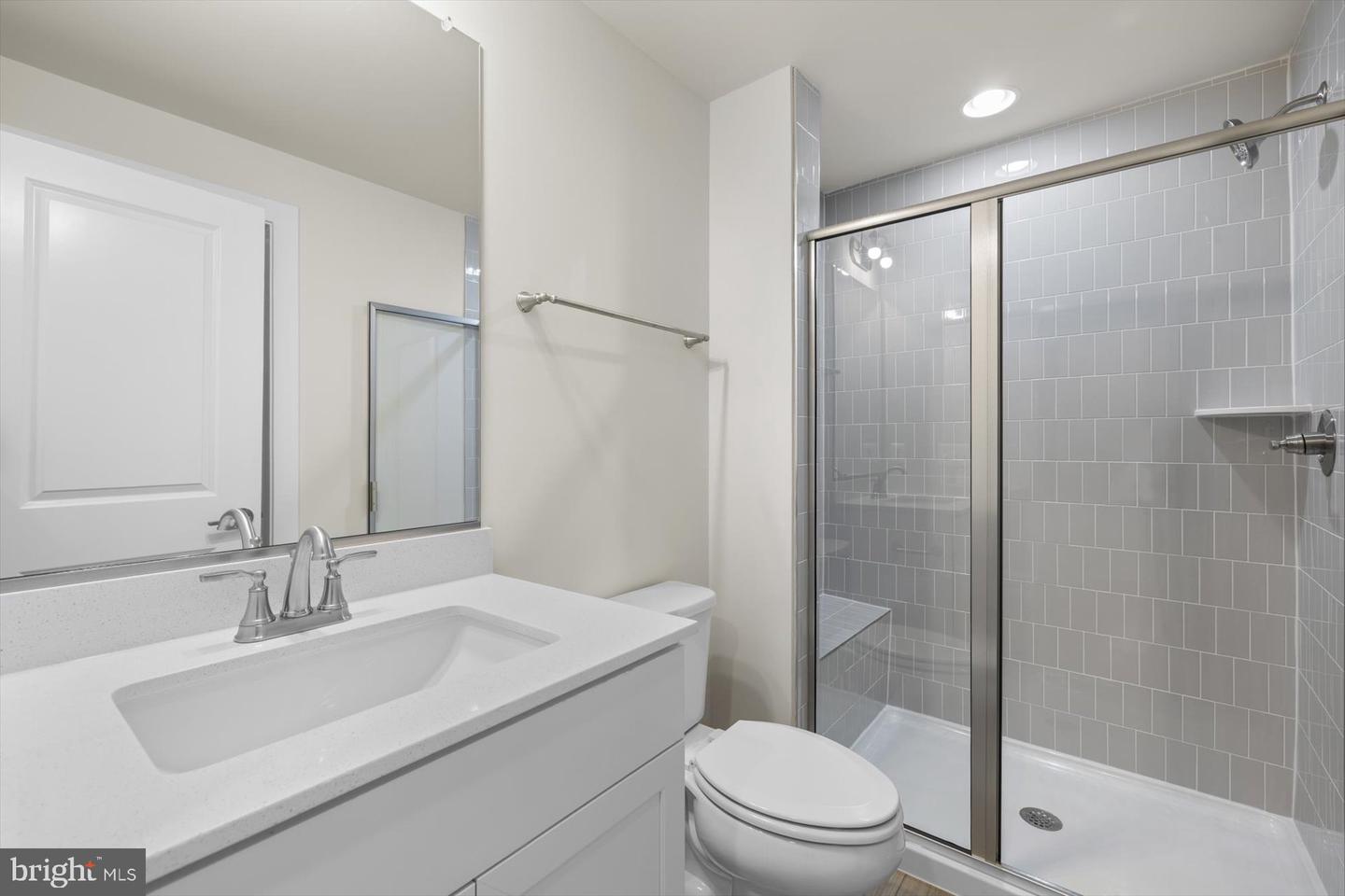 DESU2109492-804866343766-2026-05-02-10-16-47 9191 Peach Tree Dr | Lincoln, DE Real Estate For Sale | MLS# Desu2109492 - Jack Lingo REALTOR DESU2109492-804866343766-2026-05-02-10-16-47 9191 Peach Tree Dr | Lincoln, DE Real Estate For Sale | MLS# Desu2109492 - Jack Lingo REALTOR