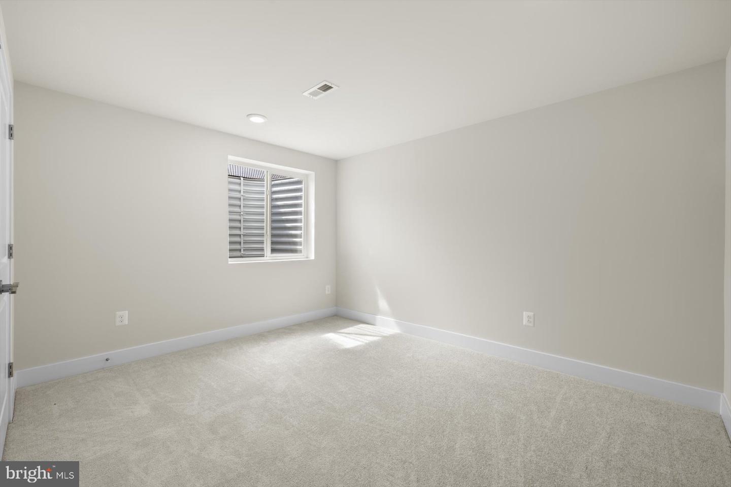 DESU2109492-804866343888-2026-05-02-10-16-47 9191 Peach Tree Dr | Lincoln, DE Real Estate For Sale | MLS# Desu2109492 - Jack Lingo REALTOR DESU2109492-804866343888-2026-05-02-10-16-47 9191 Peach Tree Dr | Lincoln, DE Real Estate For Sale | MLS# Desu2109492 - Jack Lingo REALTOR